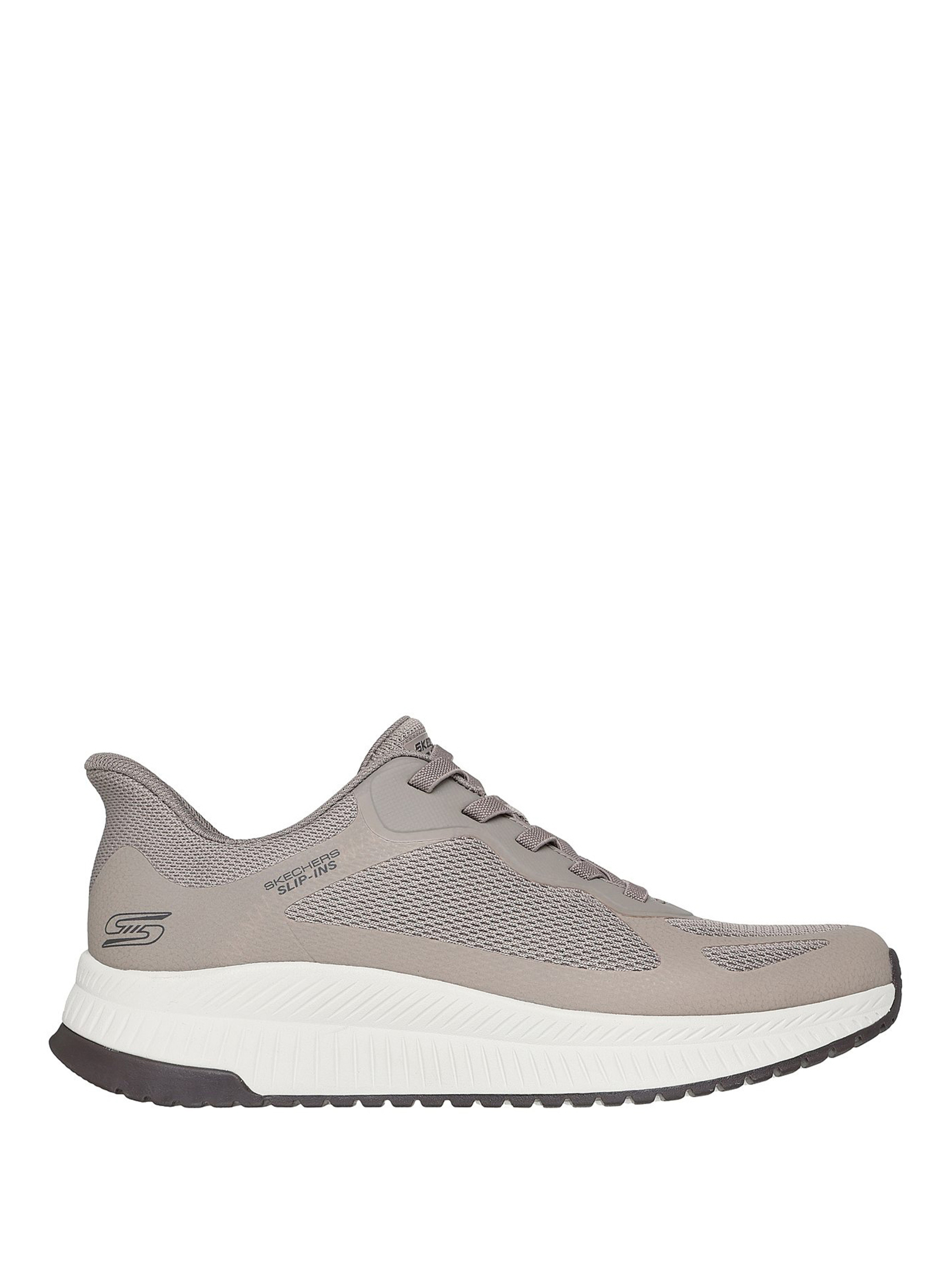 ΑΝΔΡΙΚΑ SNEAKERS 0