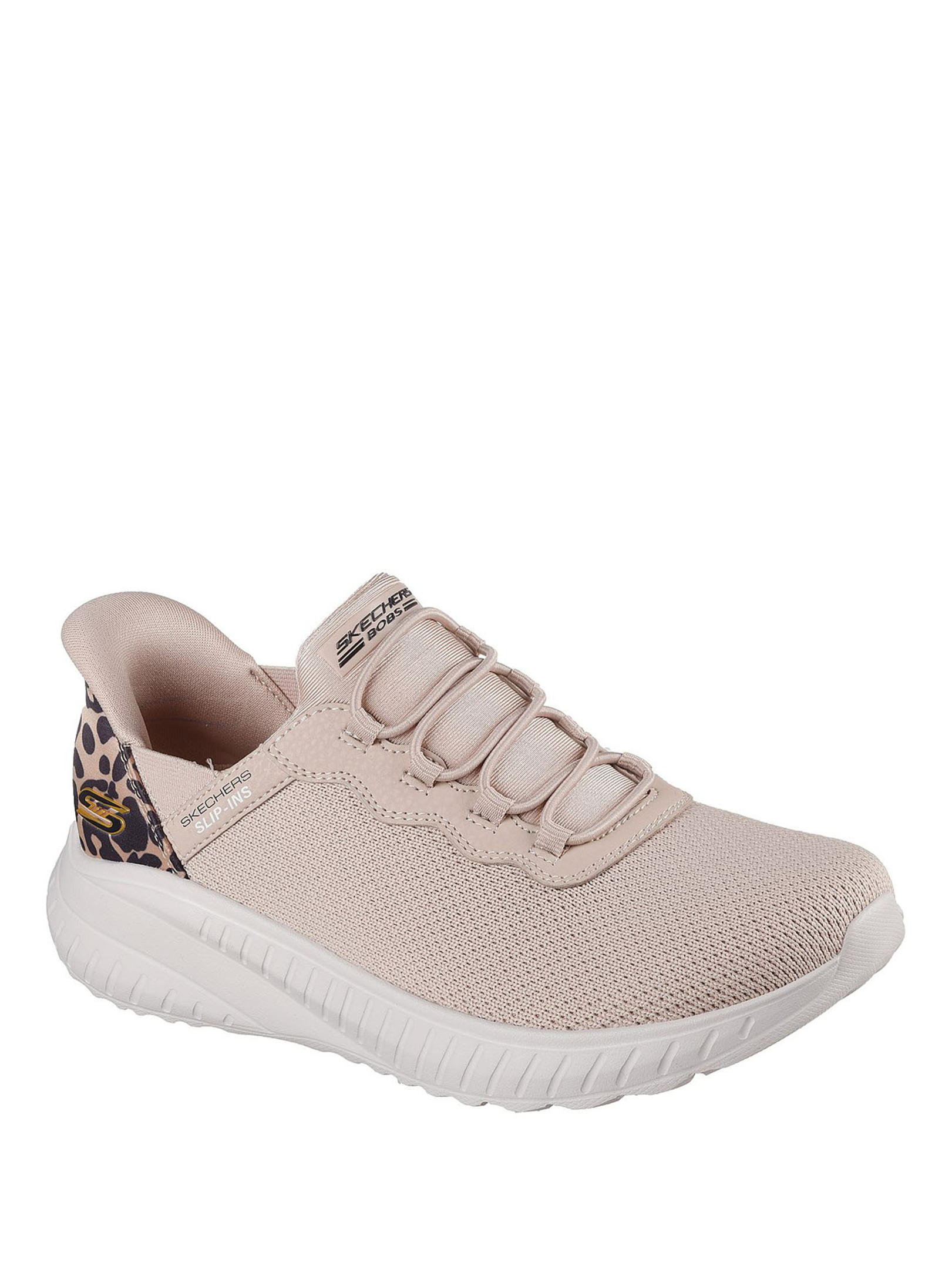 ΓΥΝΑΙΚΕΙΑ SNEAKERS 1