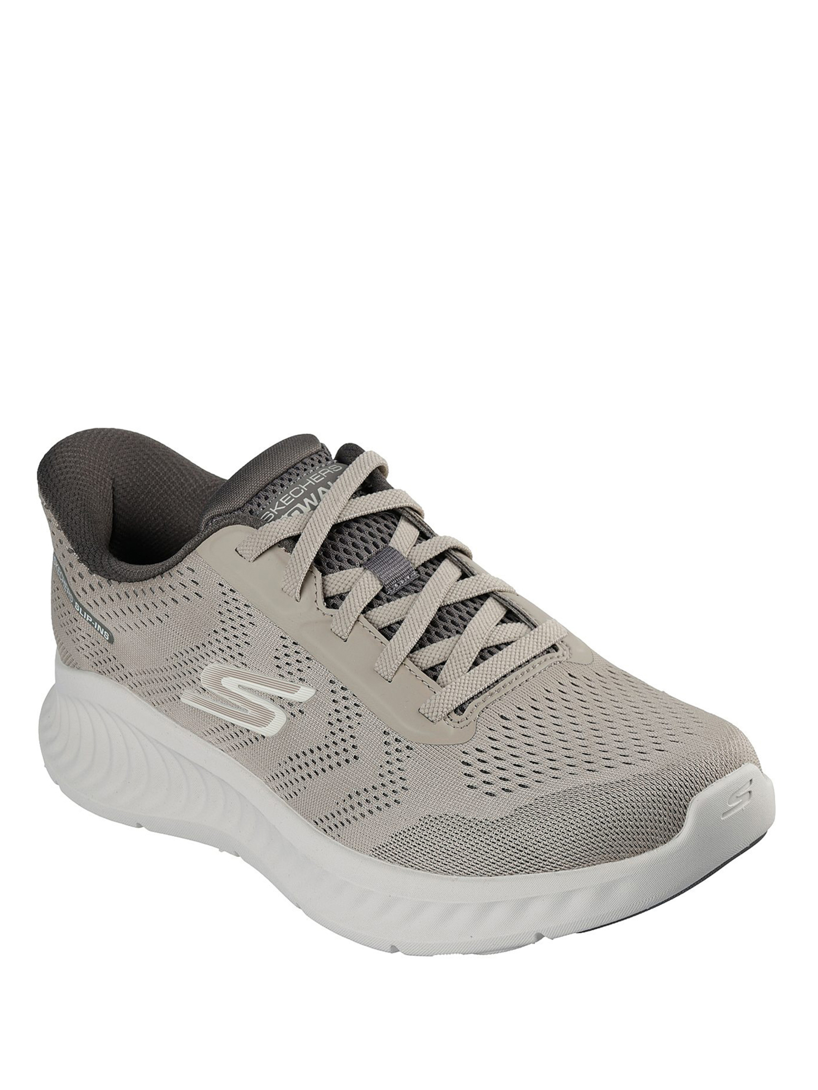 ΑΝΔΡΙΚΑ ΑΘΛΗΤΙΚΑ ΠΑΠΟΥΤΣΙΑ  1