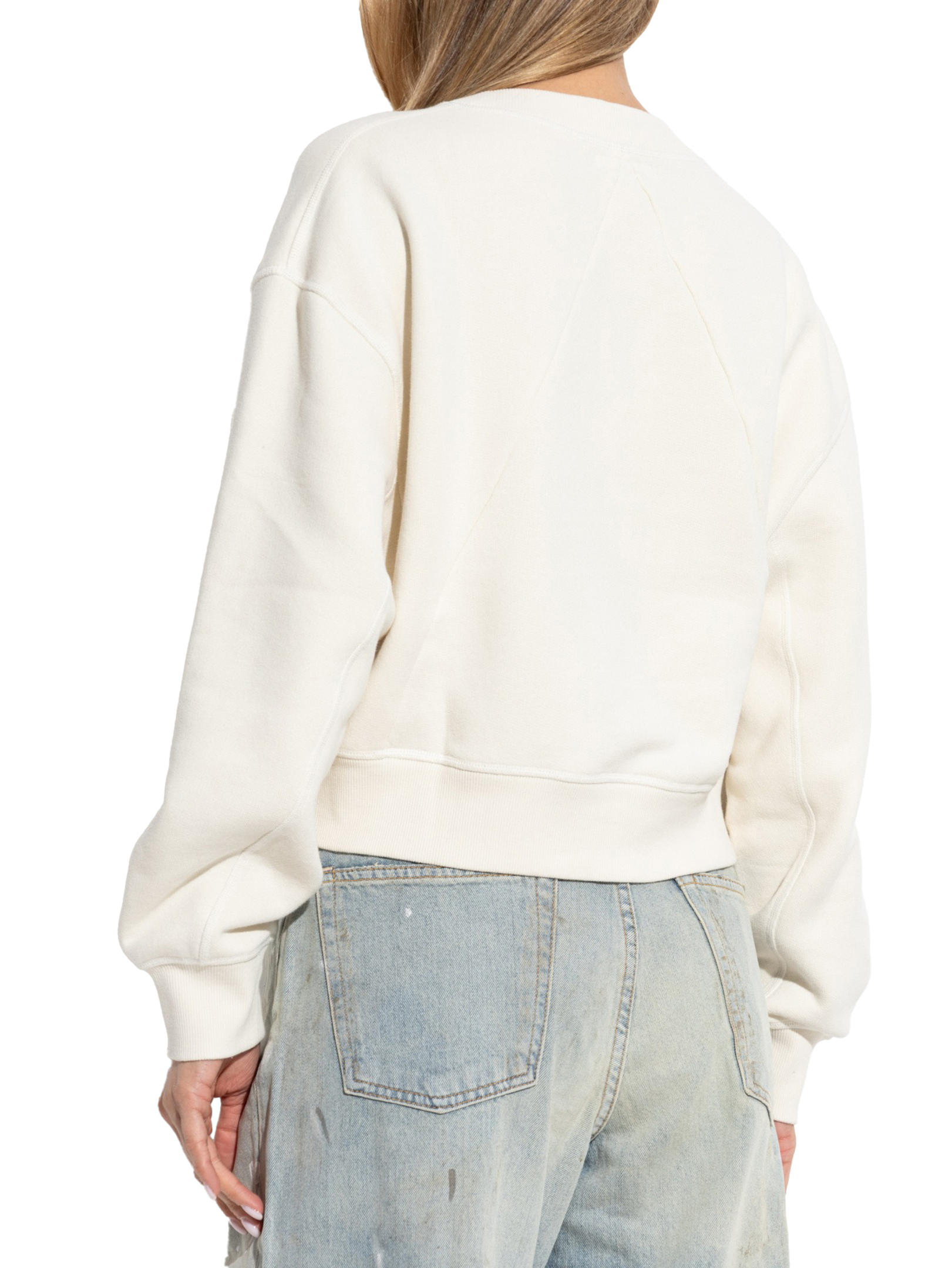 ΓΥΝΑΙΚΕΙΟ ΦΟΥΤΕΡ ΜΕ ΤΥΠΩΜΑ 2