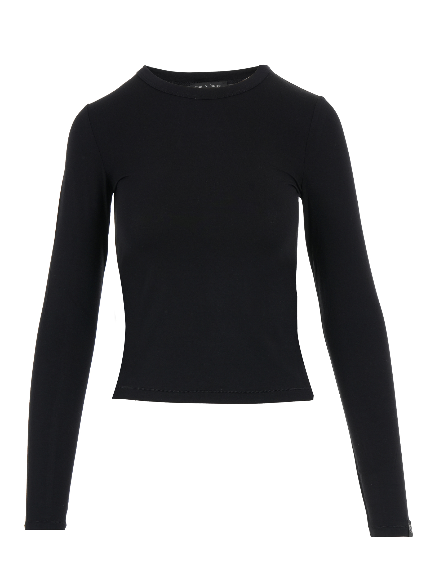 ΓΥΝΑΙΚΕΙΑ ΜΠΛΟΥΖΑ 0