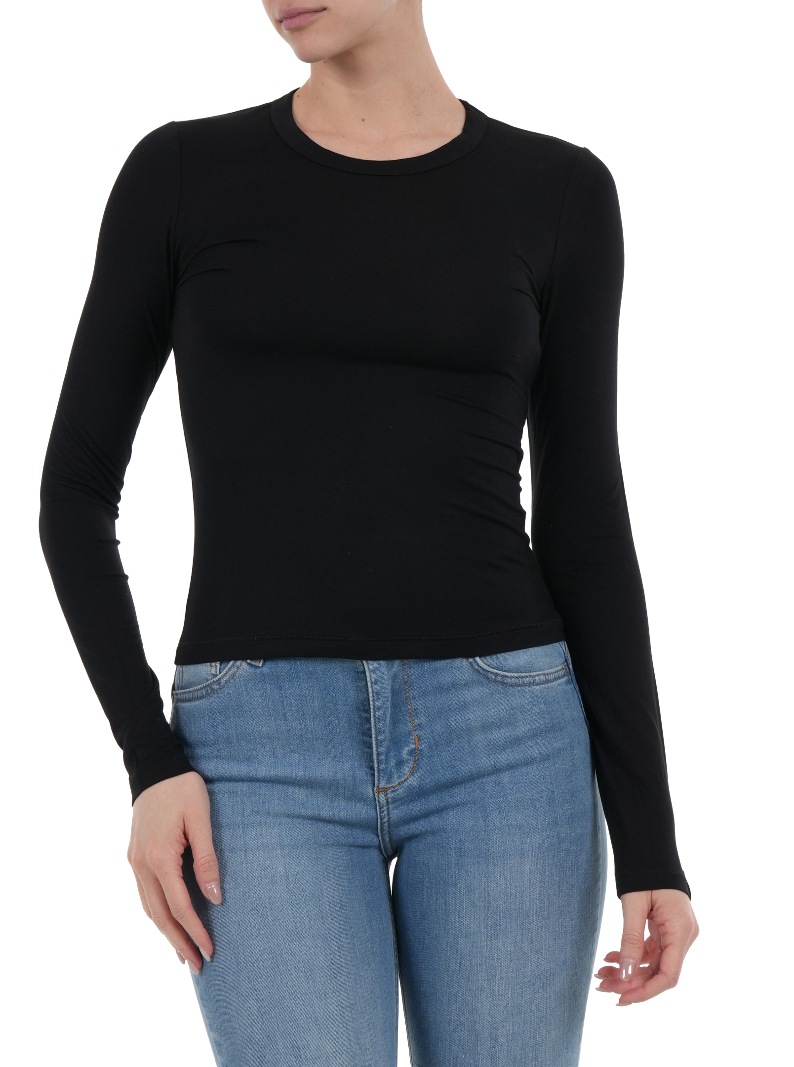 ΓΥΝΑΙΚΕΙΑ ΜΠΛΟΥΖΑ 1