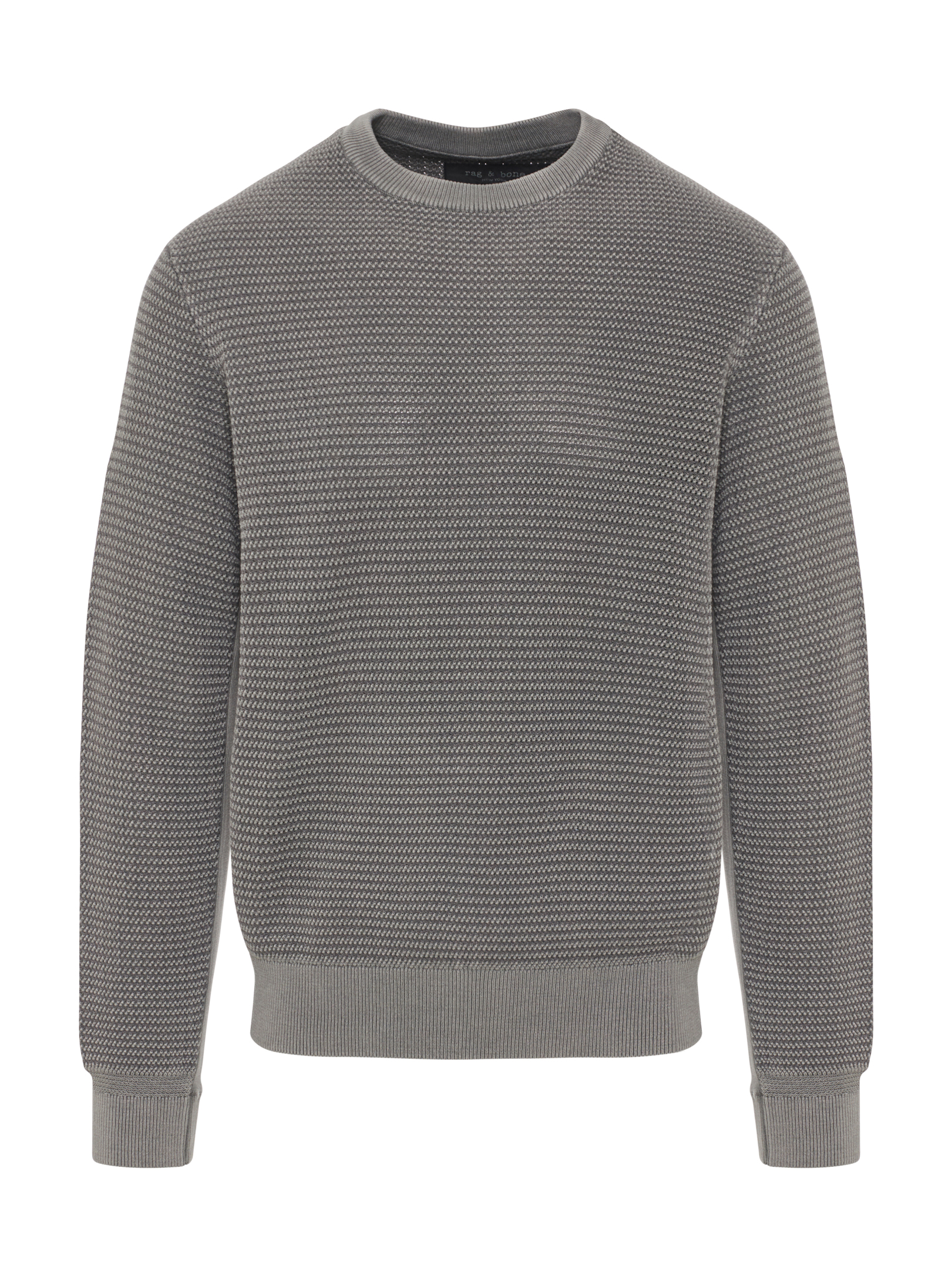 ΑΝΔΡΙΚΟ ΠΟΥΛΟΒΕΡ 0