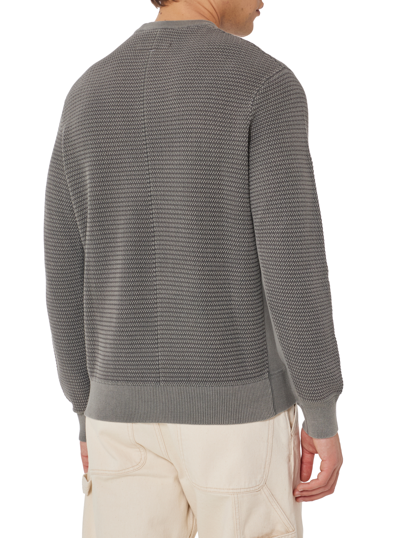 ΑΝΔΡΙΚΟ ΠΟΥΛΟΒΕΡ 2