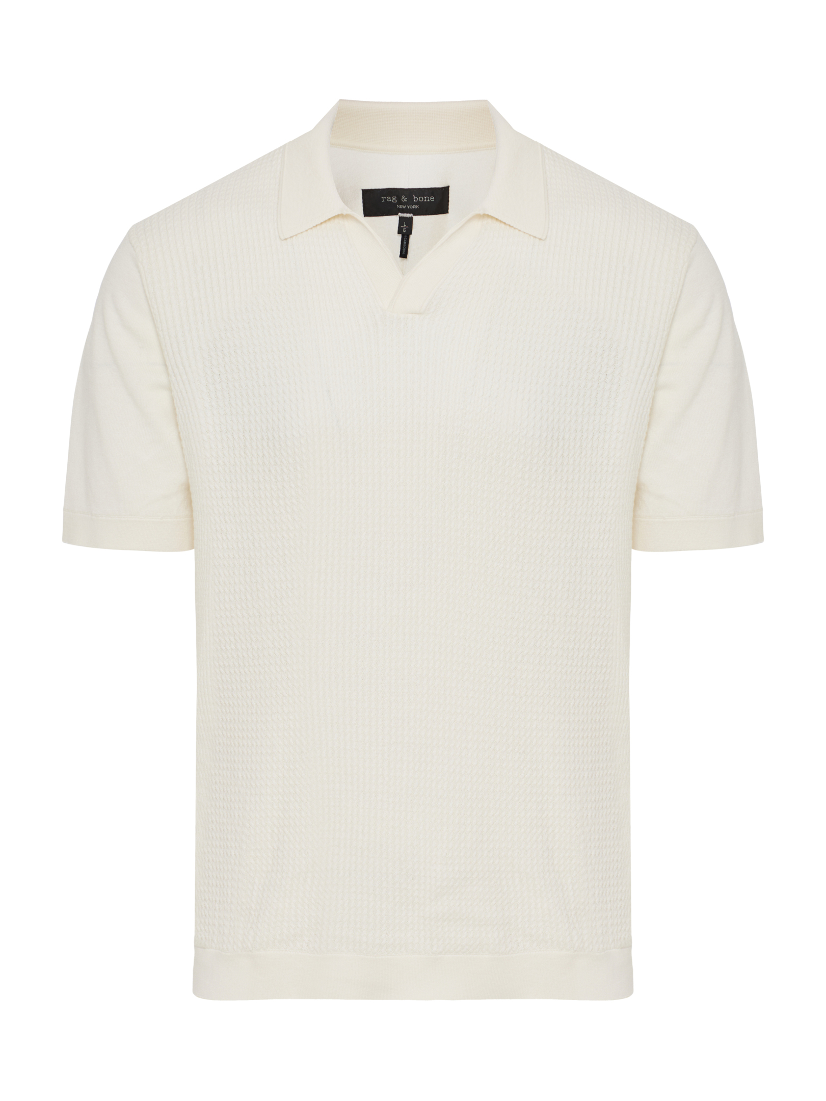 ΑΝΔΡΙΚΗ POLO ΜΠΛΟΥΖΑ 0