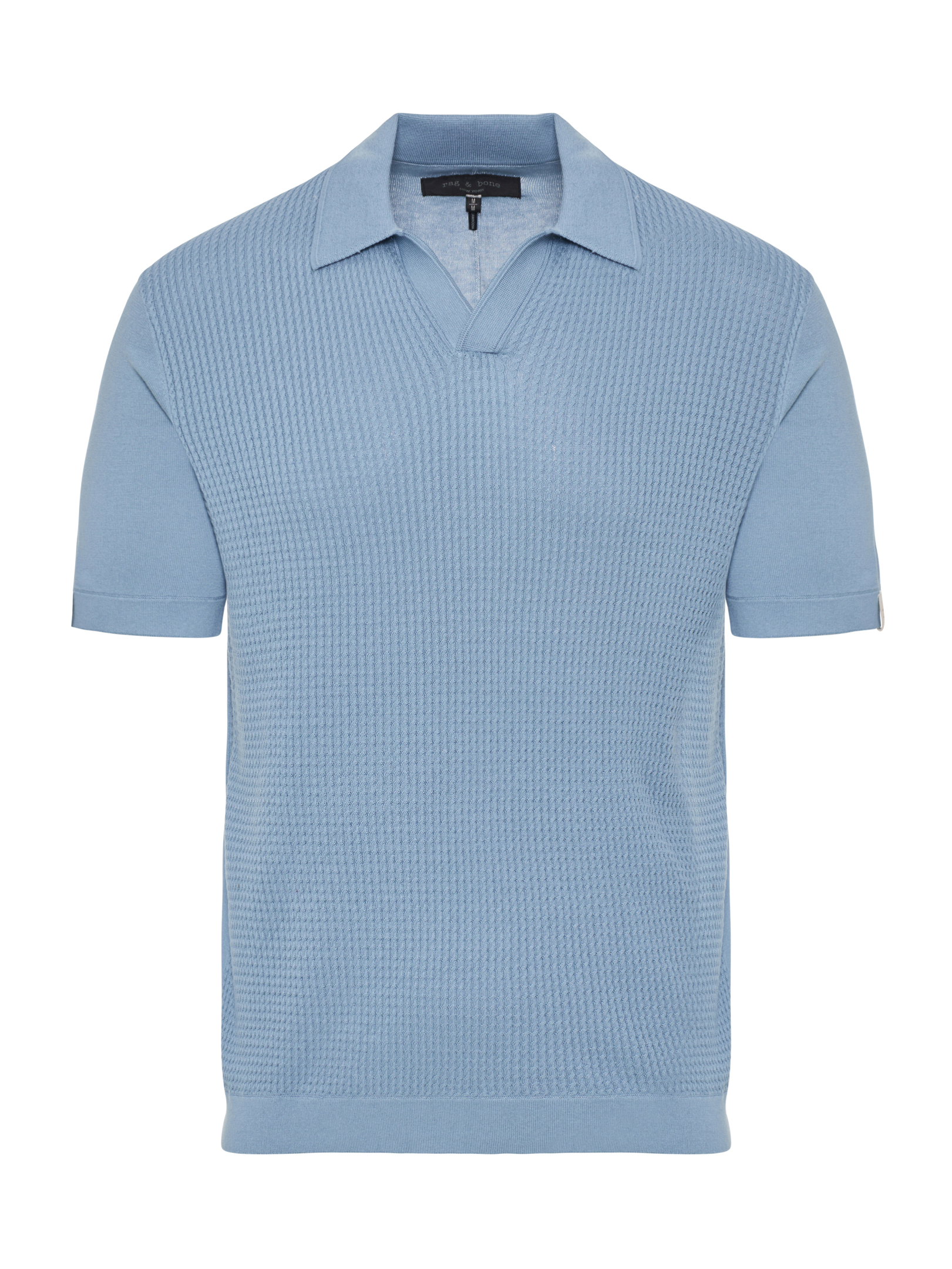 ΑΝΔΡΙΚΗ POLO ΜΠΛΟΥΖΑ 0