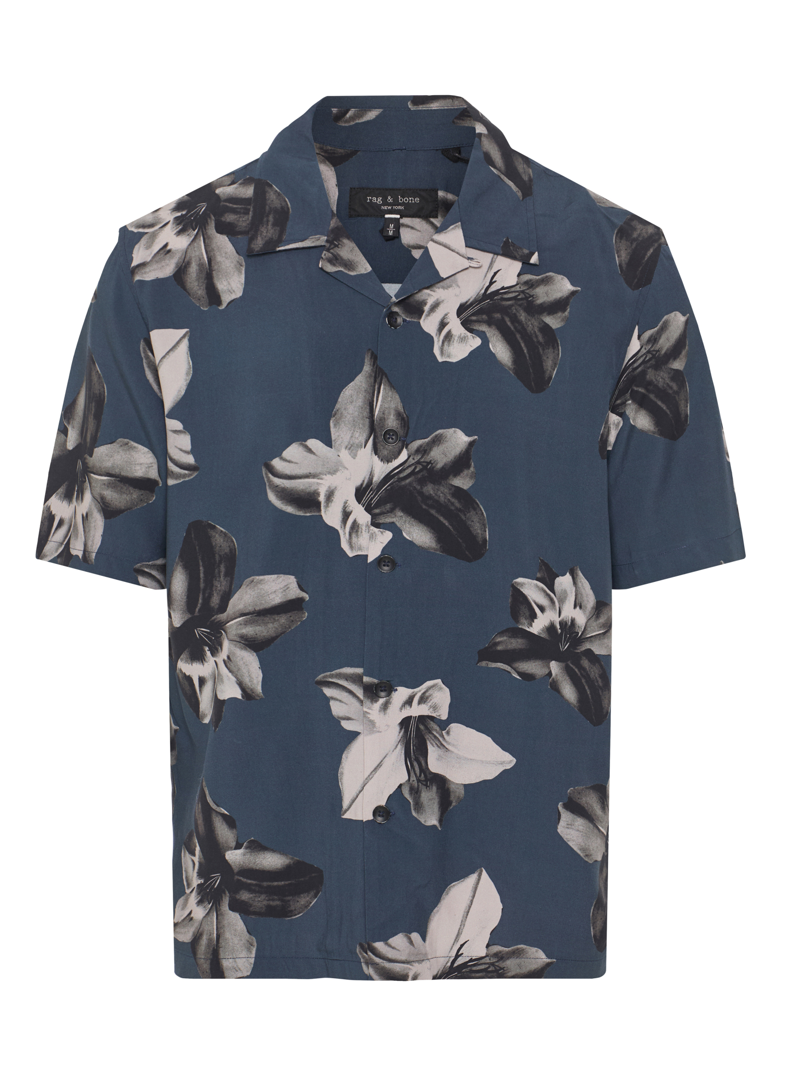 ΑΝΔΡΙΚΟ ΠΟΥΚΑΜΙΣΟ 0