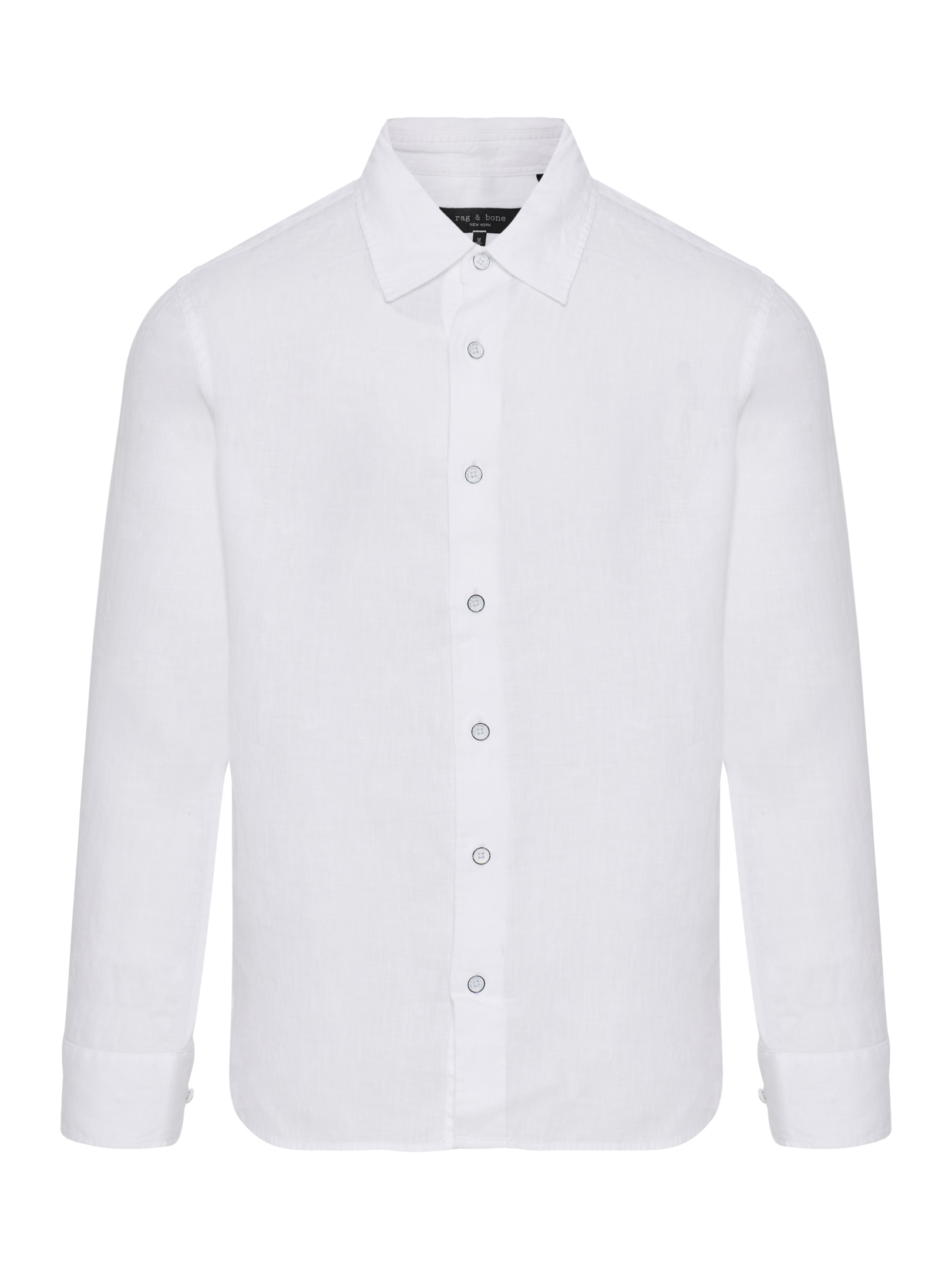 ΑΝΔΡΙΚΟ ΠΟΥΚΑΜΙΣΟ 0