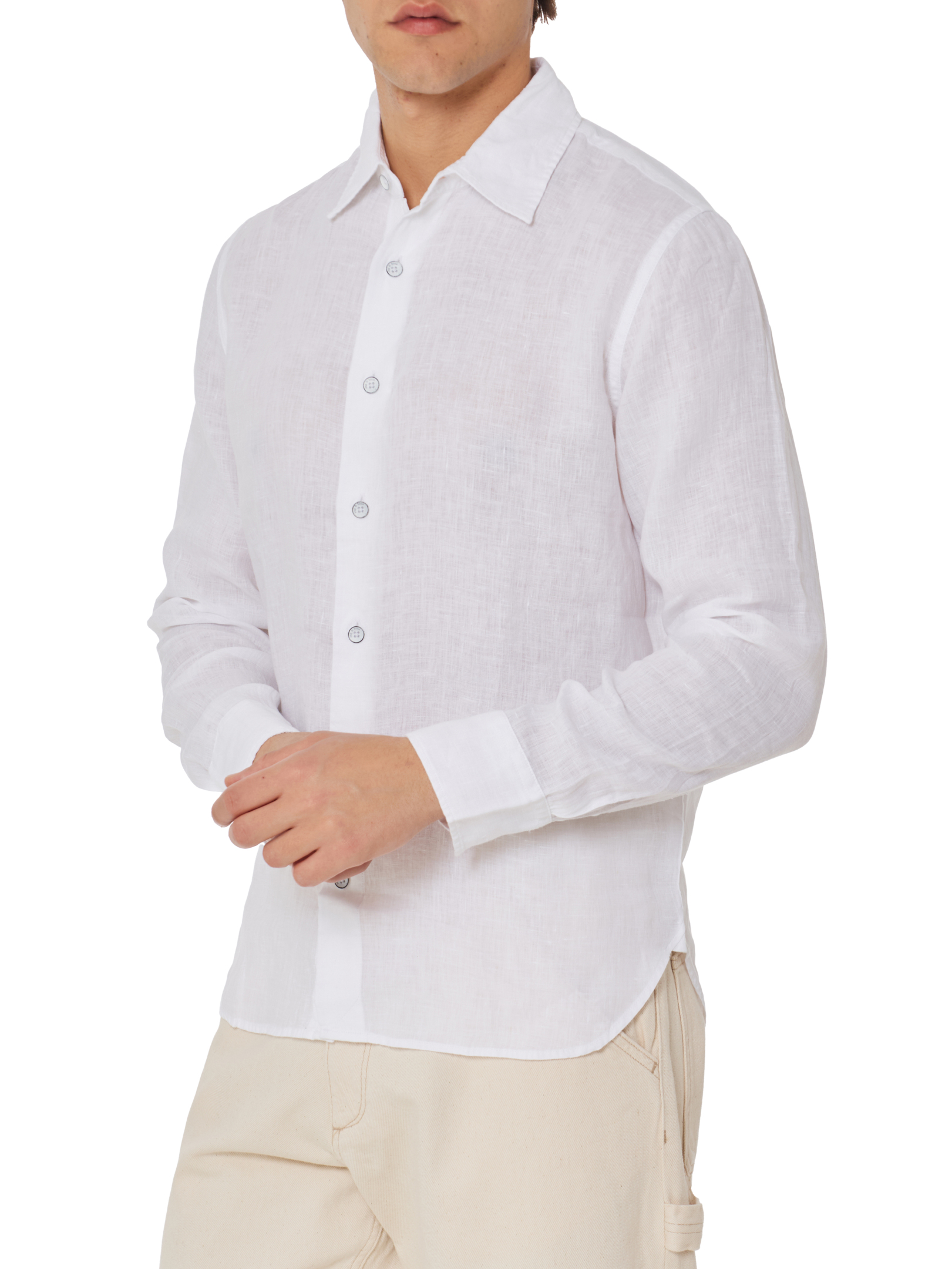 ΑΝΔΡΙΚΟ ΠΟΥΚΑΜΙΣΟ 1