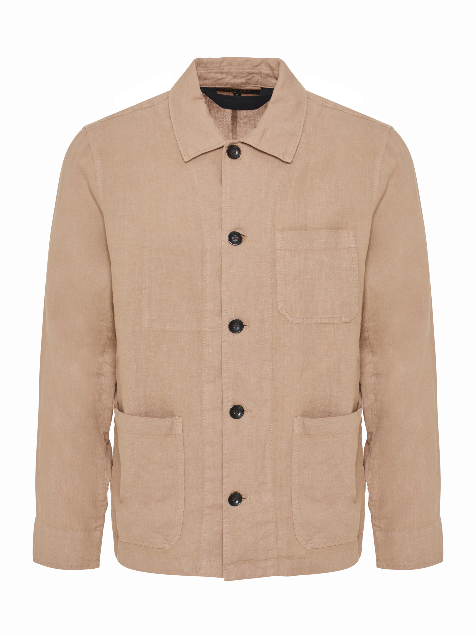 ΑΝΔΡΙΚΟ ΠΟΥΚΑΜΙΣΟ 0