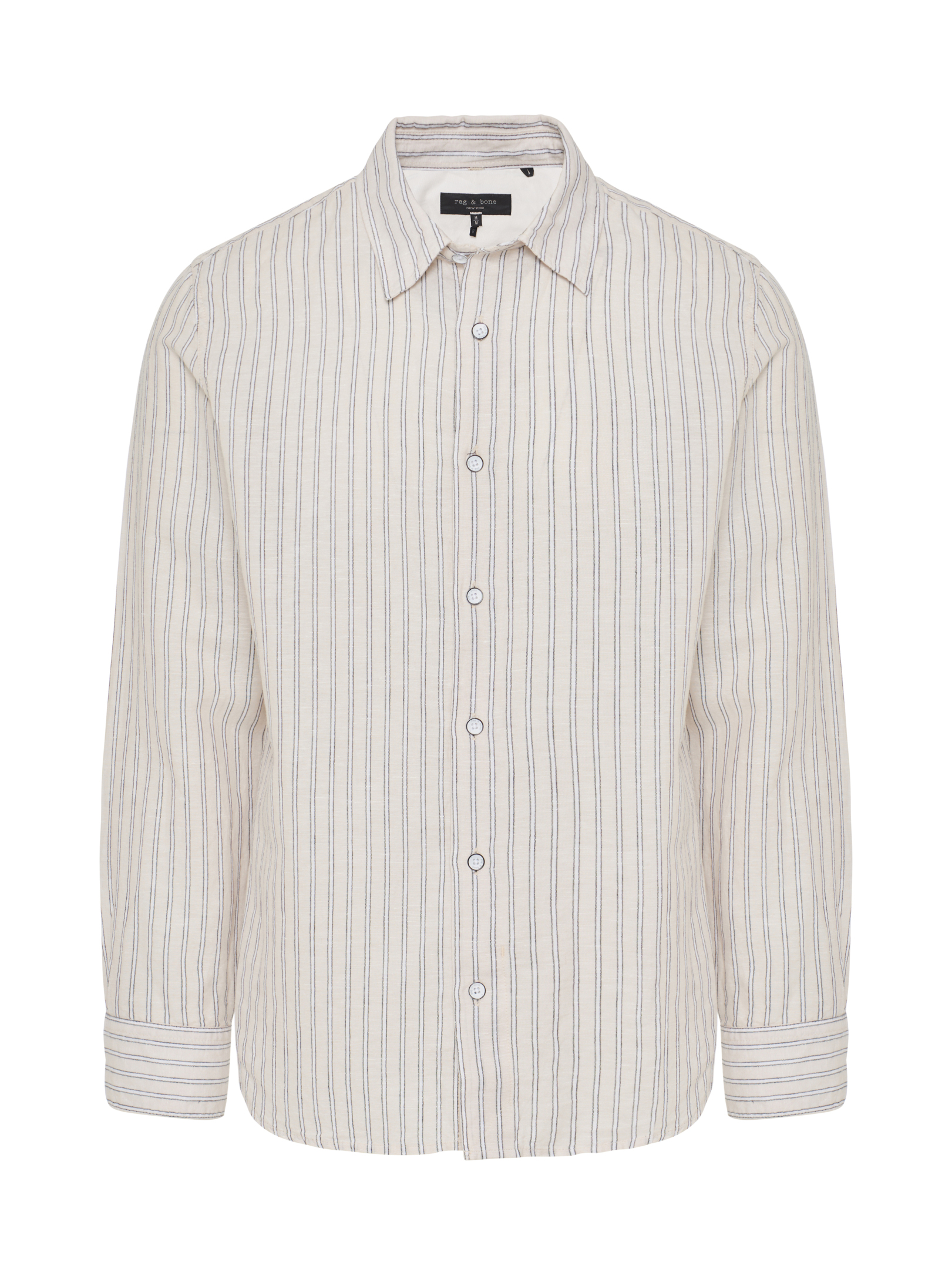 ΑΝΔΡΙΚΟ ΠΟΥΚΑΜΙΣΟ 0