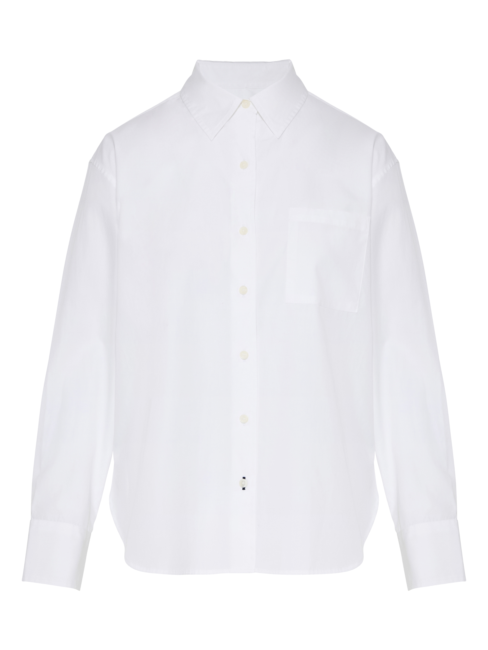 ΓΥΝΑΙΚΕΙΟ ΠΟΥΚΑΜΙΣΟ 0