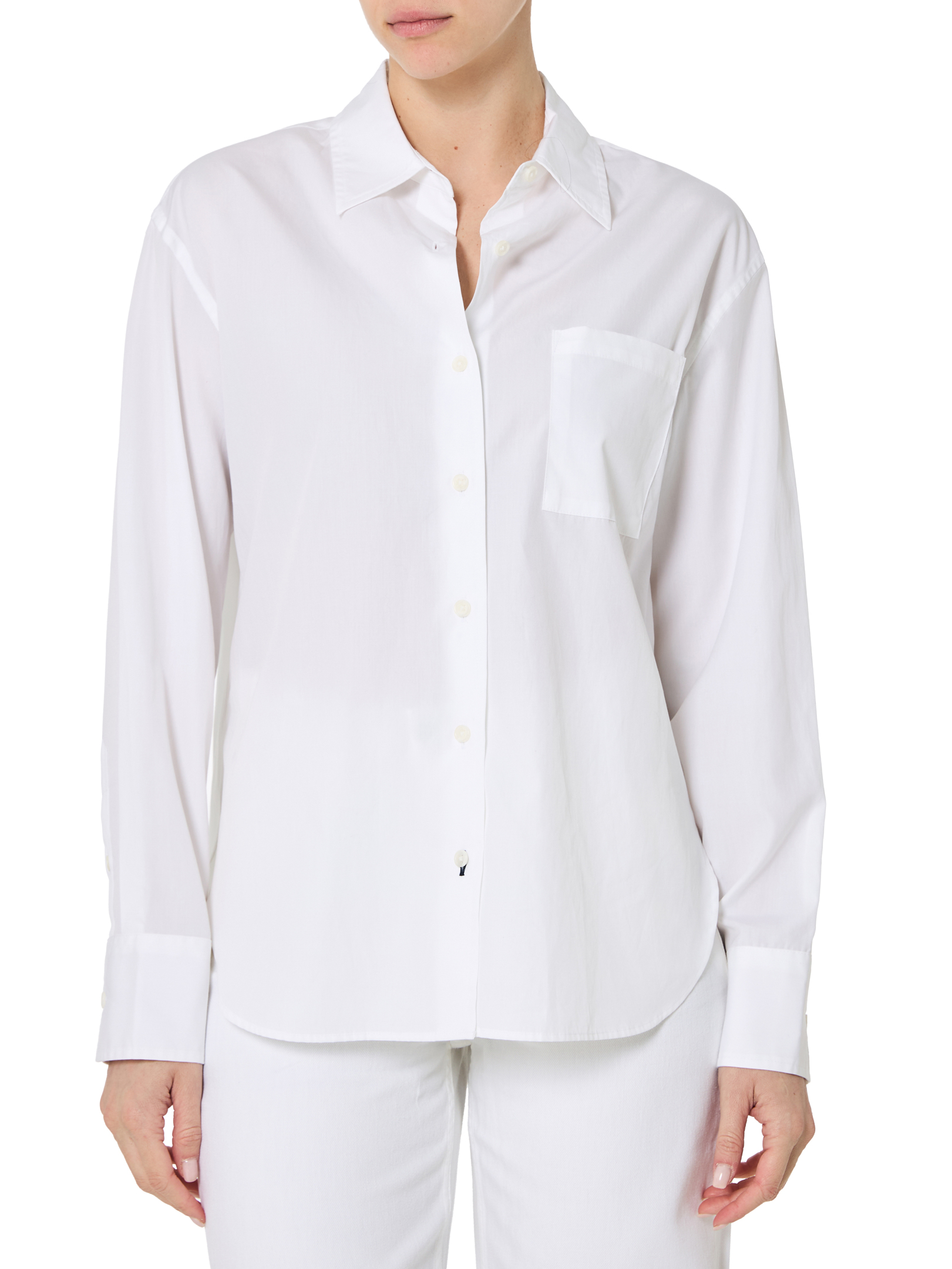 ΓΥΝΑΙΚΕΙΟ ΠΟΥΚΑΜΙΣΟ 1