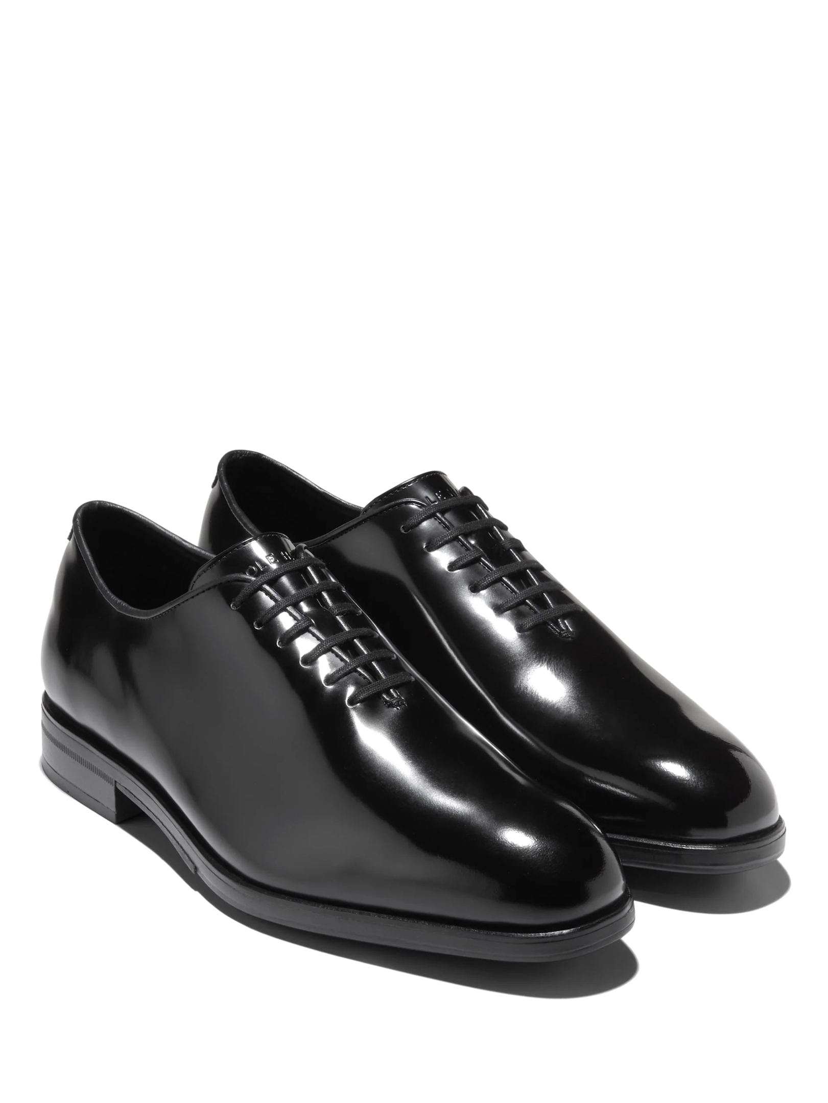 ΑΝΔΡΙΚΑ FOSTER GRAND WHOLECUT OXFORDS  1