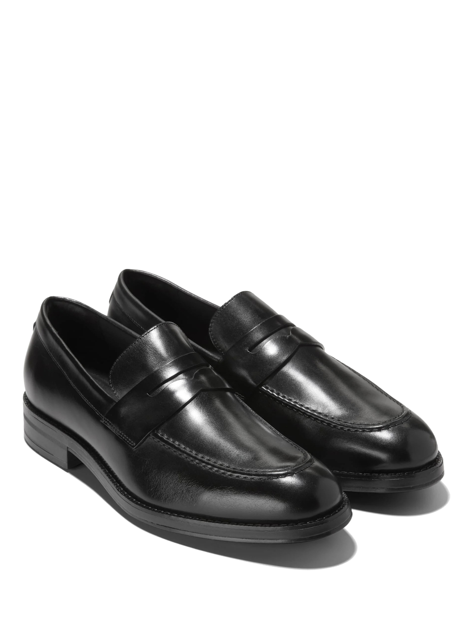 ΑΝΔΡΙΚΑ LEDLEY GRAND PENNY LOAFERS 1