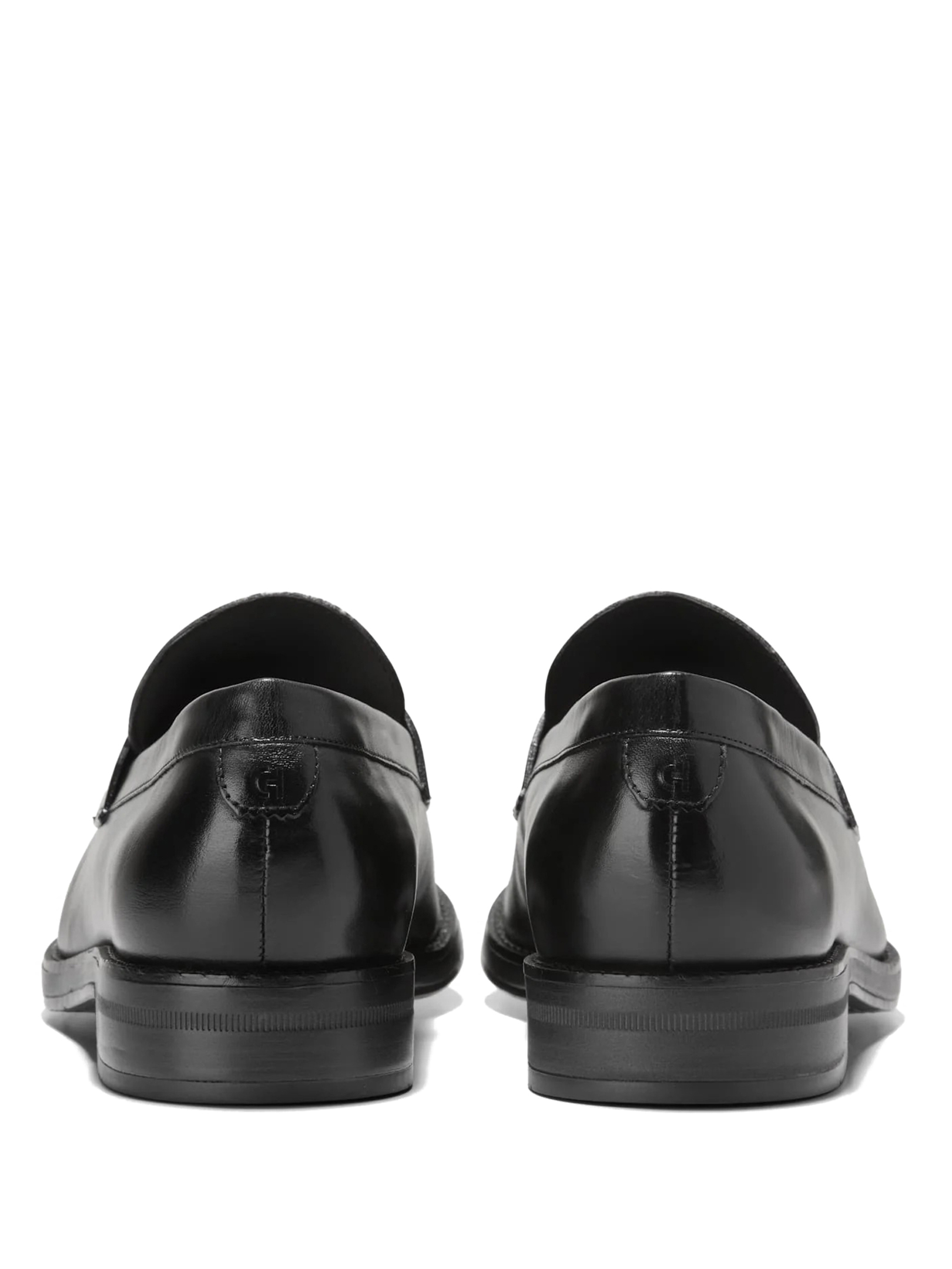 ΑΝΔΡΙΚΑ LEDLEY GRAND PENNY LOAFERS 2