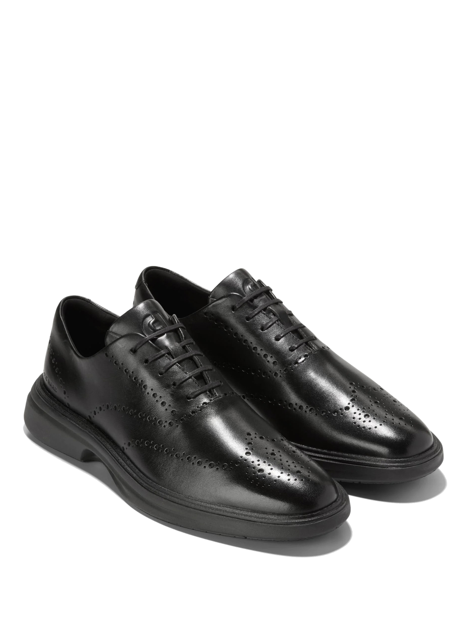 ΑΝΔΡΙΚΑ ORIGINAL GRAND CITYSPECTRE WINGTIP OXFORDS 1