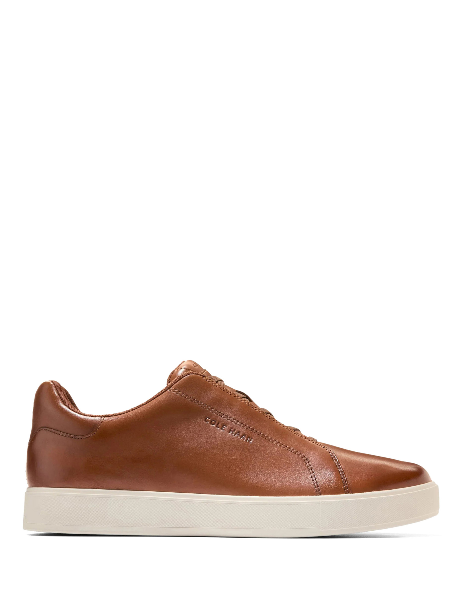 ΑΝΔΡΙΚΑ SNEAKERS GRAND PRO LUXE SLIP ON  0