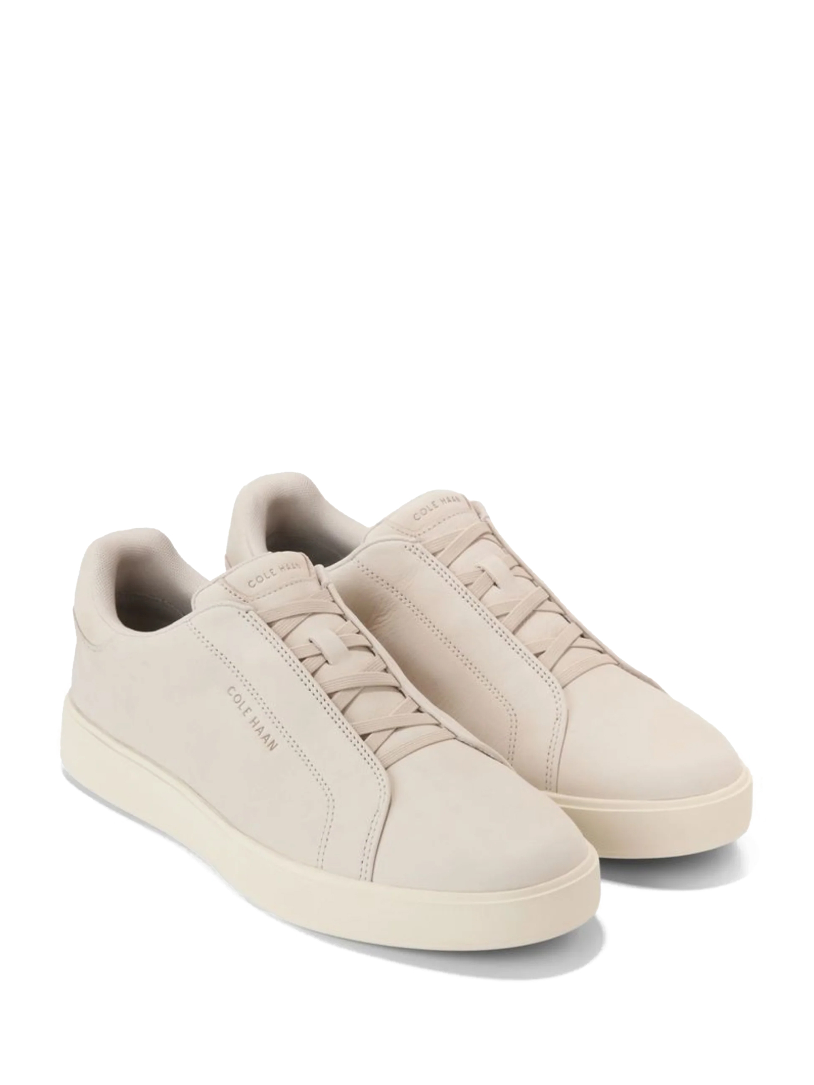 ΑΝΔΡΙΚΑ SNEAKERS GRAND PRO LUXE SLIP ON  1