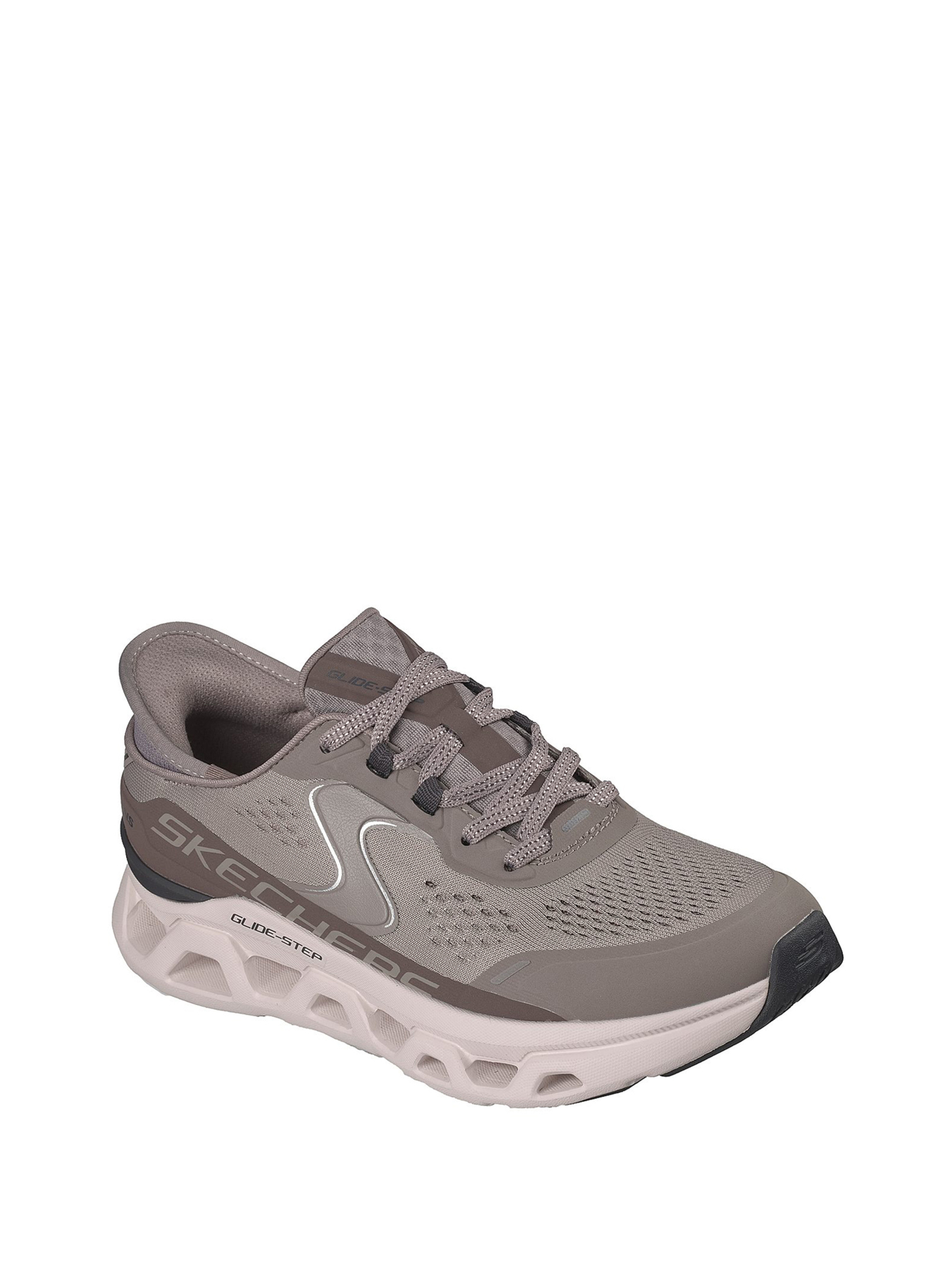 ΓΥΝΑΙΚΕΙΑ SNEAKERS 1