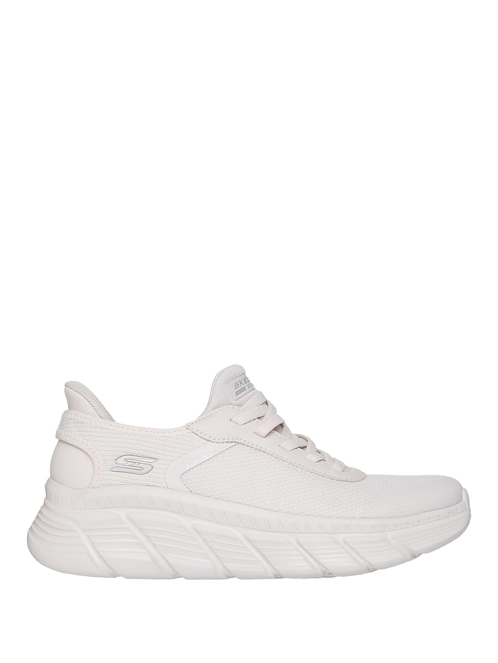 ΓΥΝΑΙΚΕΙΑ SNEAKERS 0