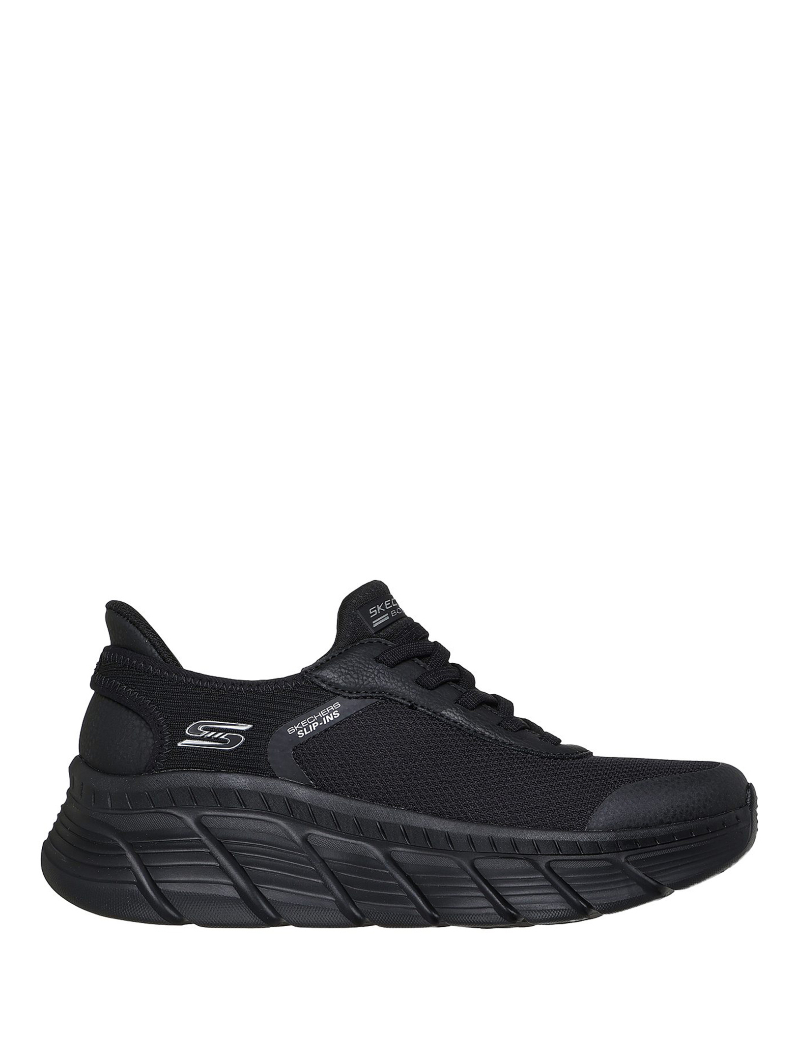 ΓΥΝΑΙΚΕΙΑ SNEAKERS 0