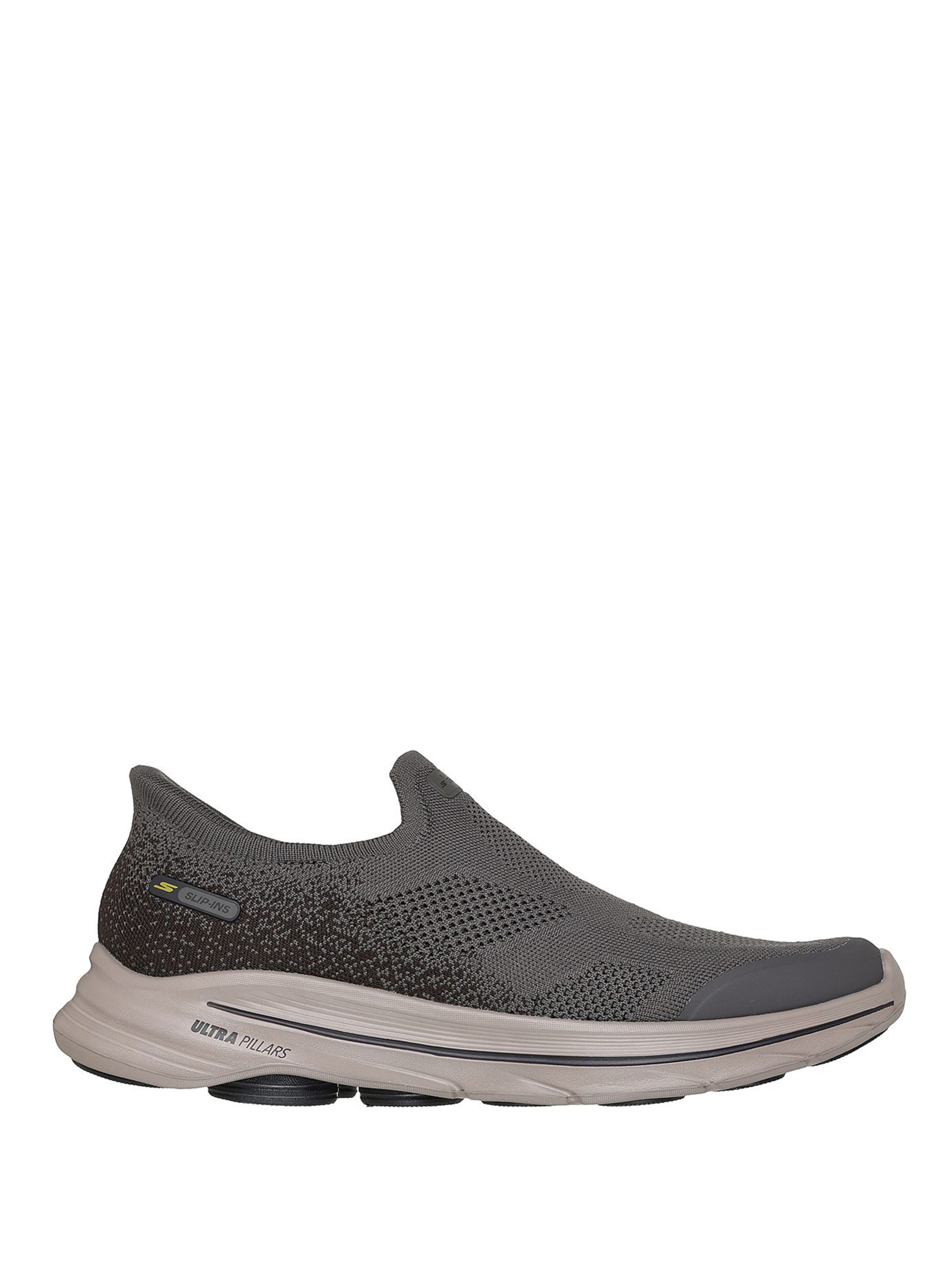 ΑΝΔΡΙΚΑ SNEAKERS 0