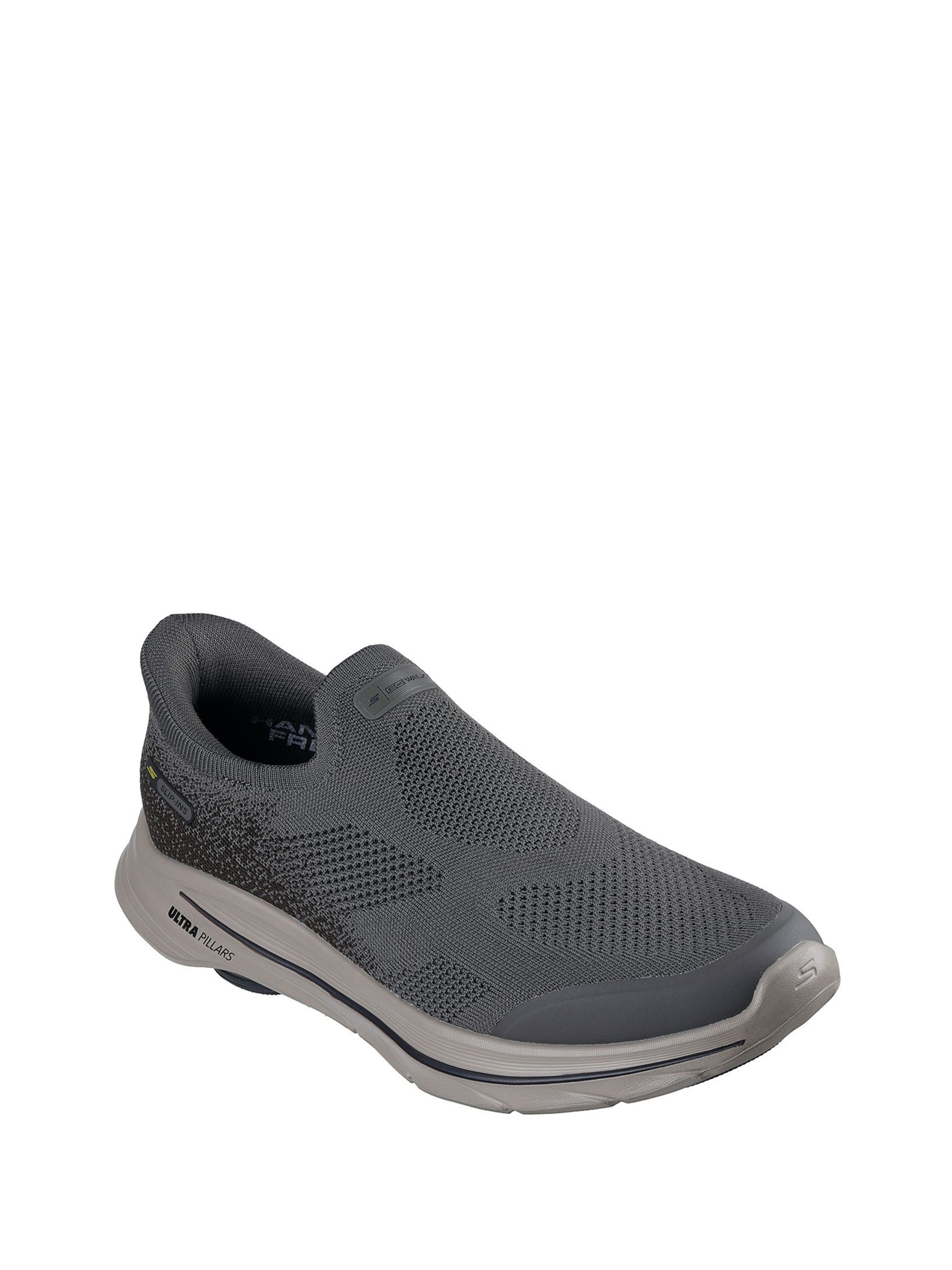 ΑΝΔΡΙΚΑ SNEAKERS 1