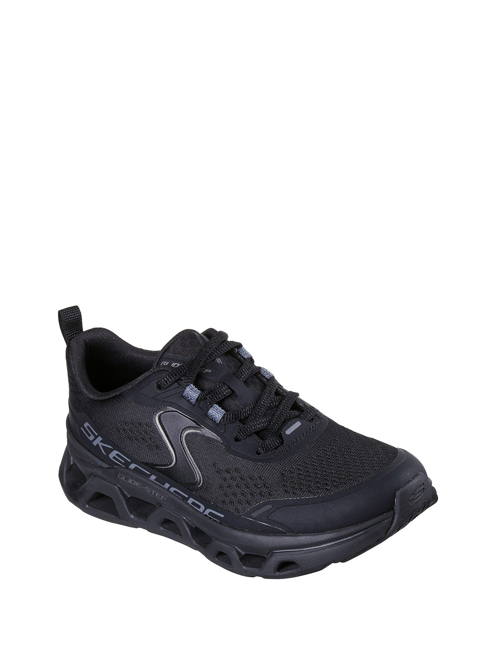 ΓΥΝΑΙΚΕΙΑ SNEAKERS 1