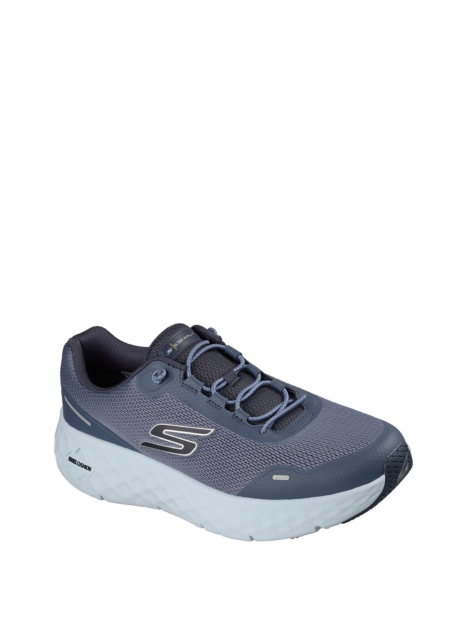 ΑΝΔΡΙΚΑ SNEAKERS 1