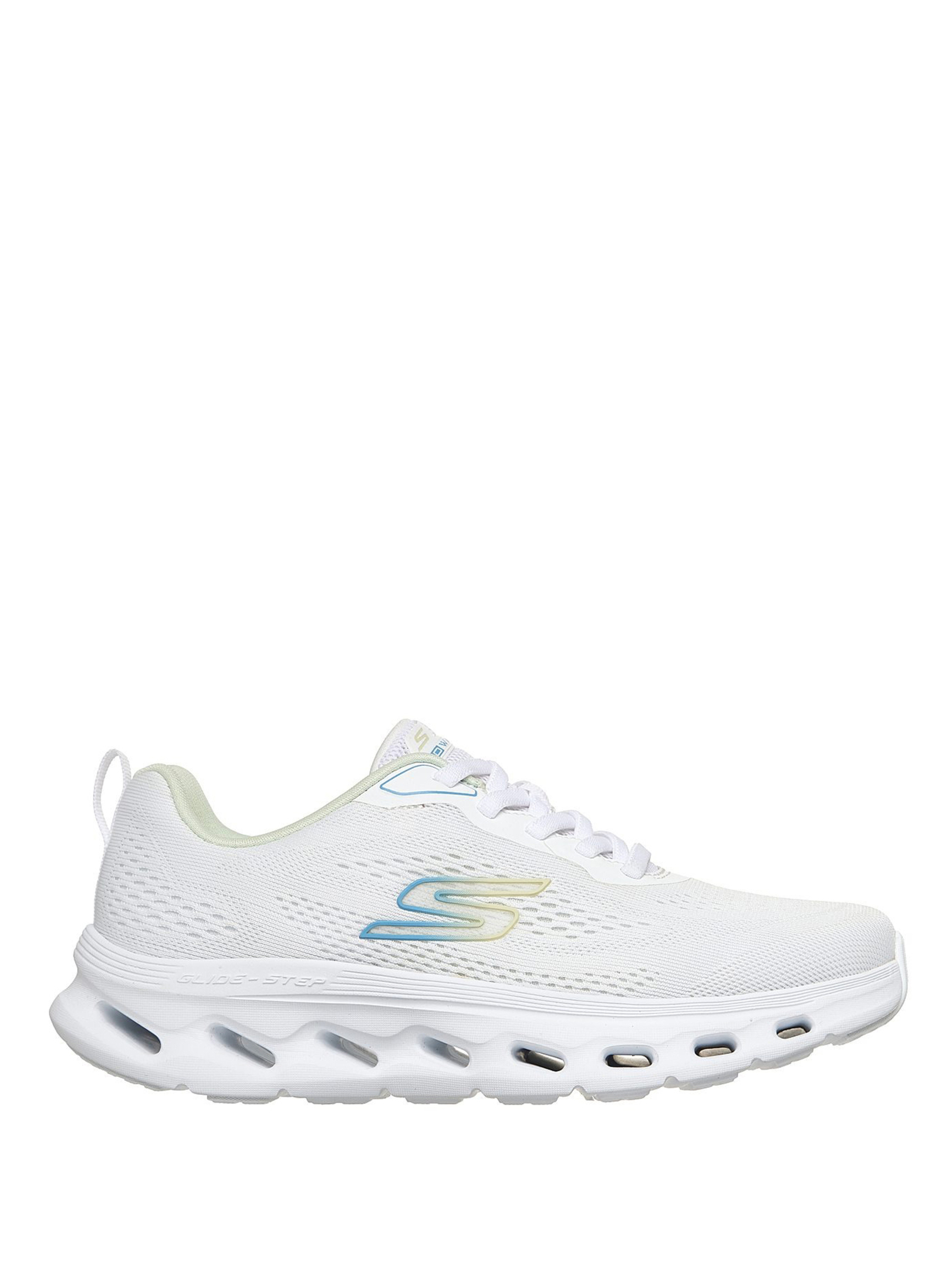 ΓΥΝΑΙΚΕΙΑ SNEAKERS 0