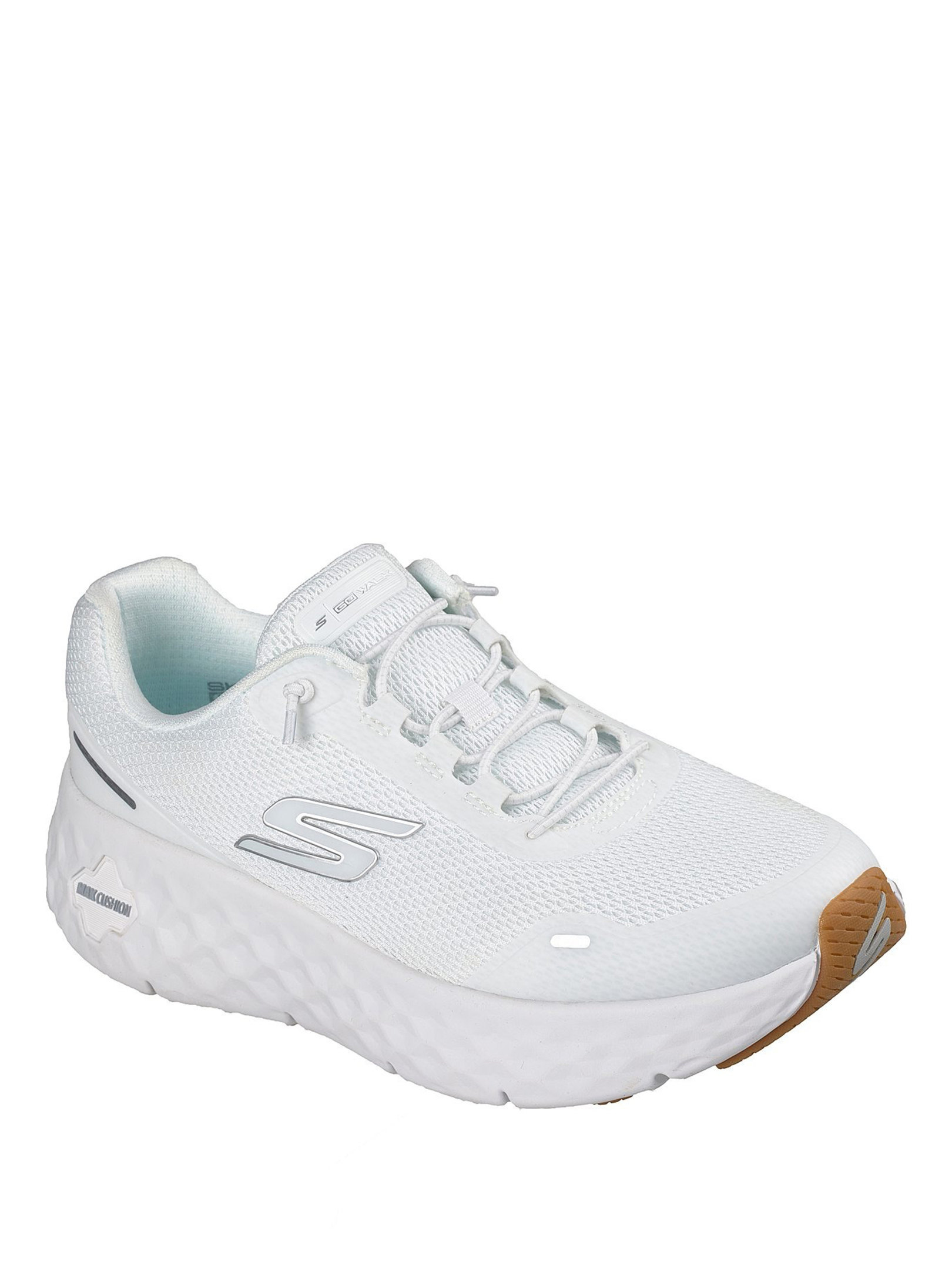ΓΥΝΑΙΚΕΙΑ ΑΘΛΗΤΙΚΑ GO WALK MAX CUSHIONING FLEX 1