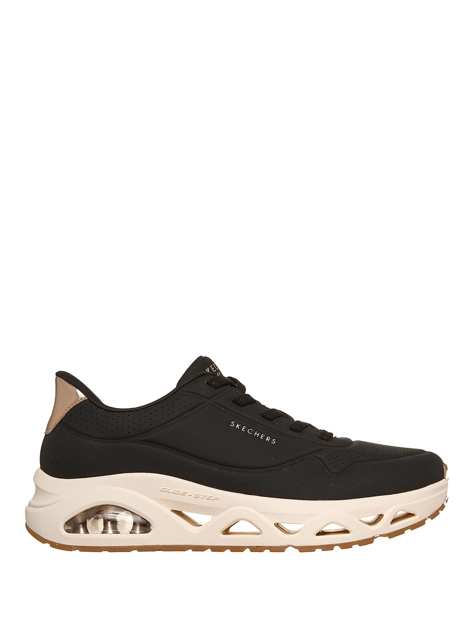 ΓΥΝΑΙΚΕΙΑ SNEAKERS 0