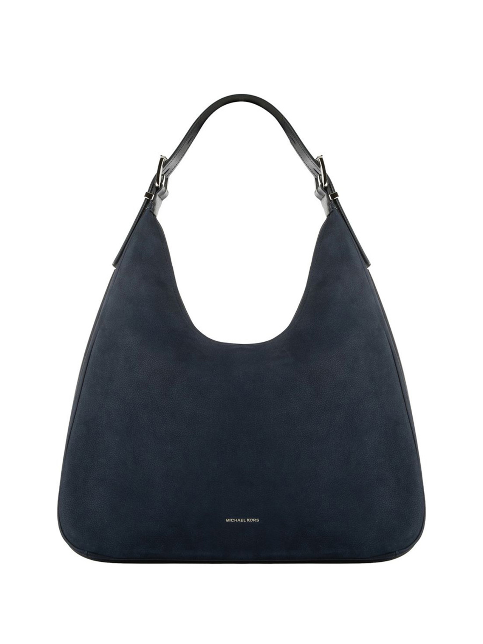 ΓΥΝΑΙΚΕΙΑ ΤΣΑΝΤΑ ΧΕΙΡΟΣ 0