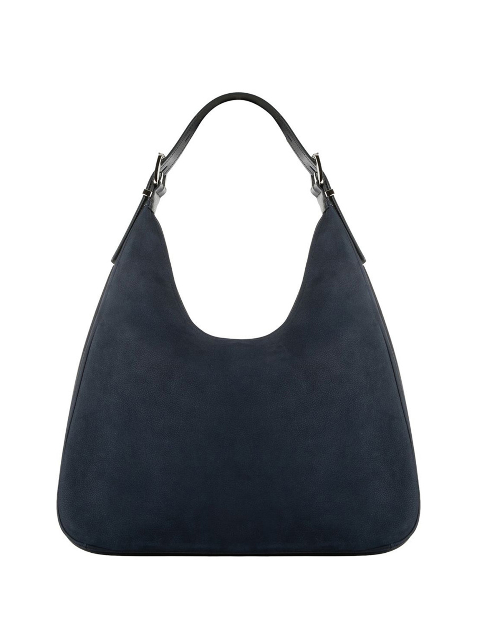 ΓΥΝΑΙΚΕΙΑ ΤΣΑΝΤΑ ΧΕΙΡΟΣ 1