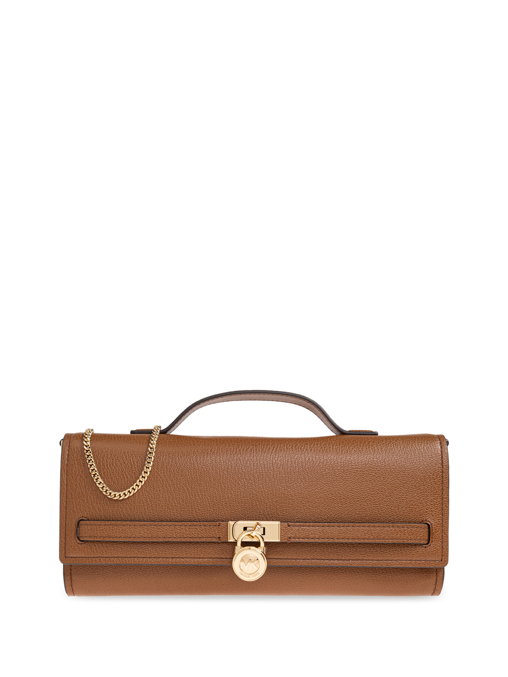 ΓΥΝΑΙΚΕΙΑ ΤΣΑΝΤΑ ΧΕΙΡΟΣ 0