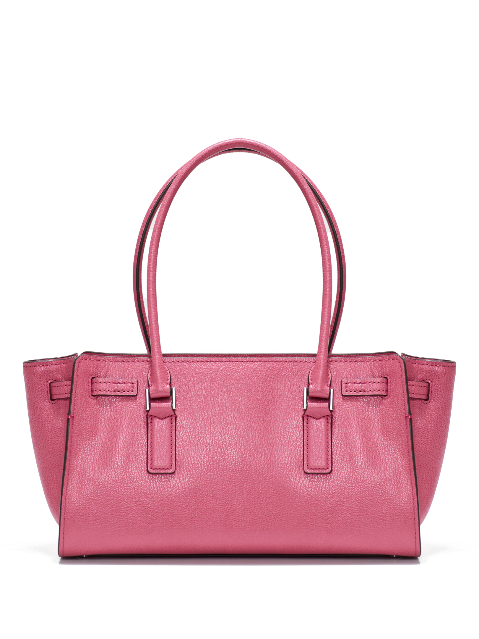 ΓΥΝΑΙΚΕΙΑ ΤΣΑΝΤΑ ΩΜΟΥ  1