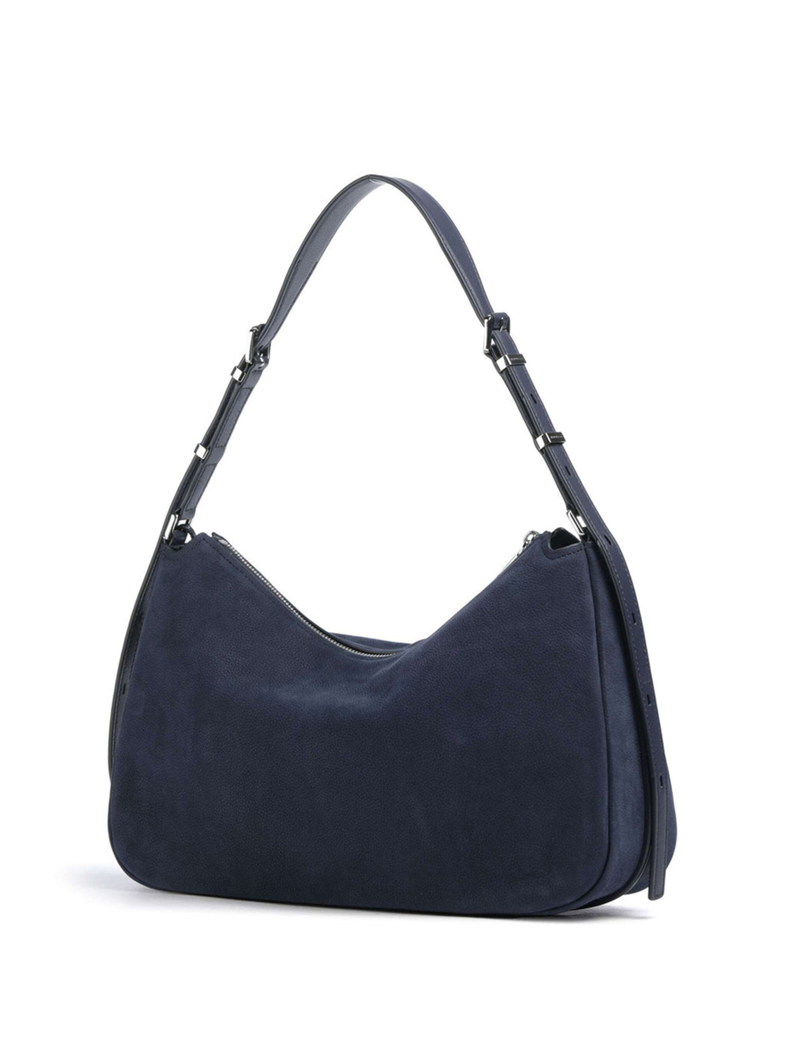 ΓΥΝΑΙΚΕΙΑ ΤΣΑΝΤΑ ΩΜΟΥ 1