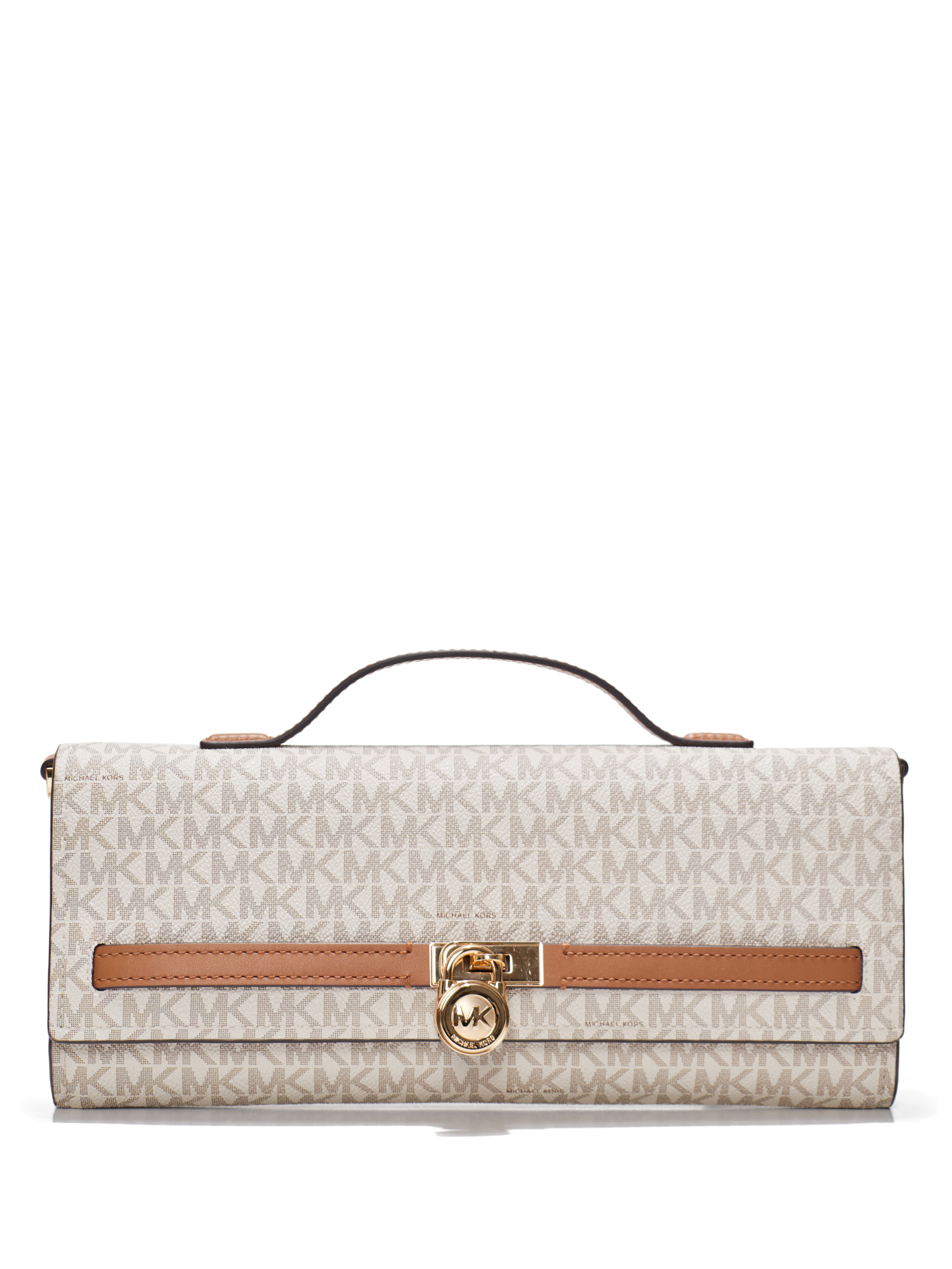 ΓΥΝΑΙΚΕΙΑ ΤΣΑΝΤΑ ΧΕΙΡΟΣ  0