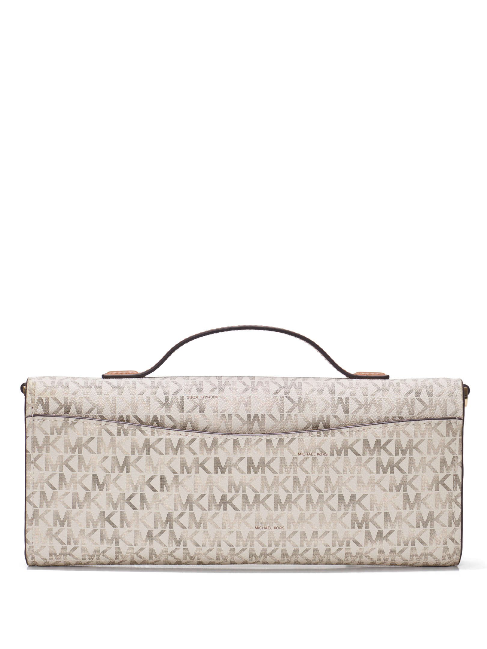 ΓΥΝΑΙΚΕΙΑ ΤΣΑΝΤΑ ΧΕΙΡΟΣ  1