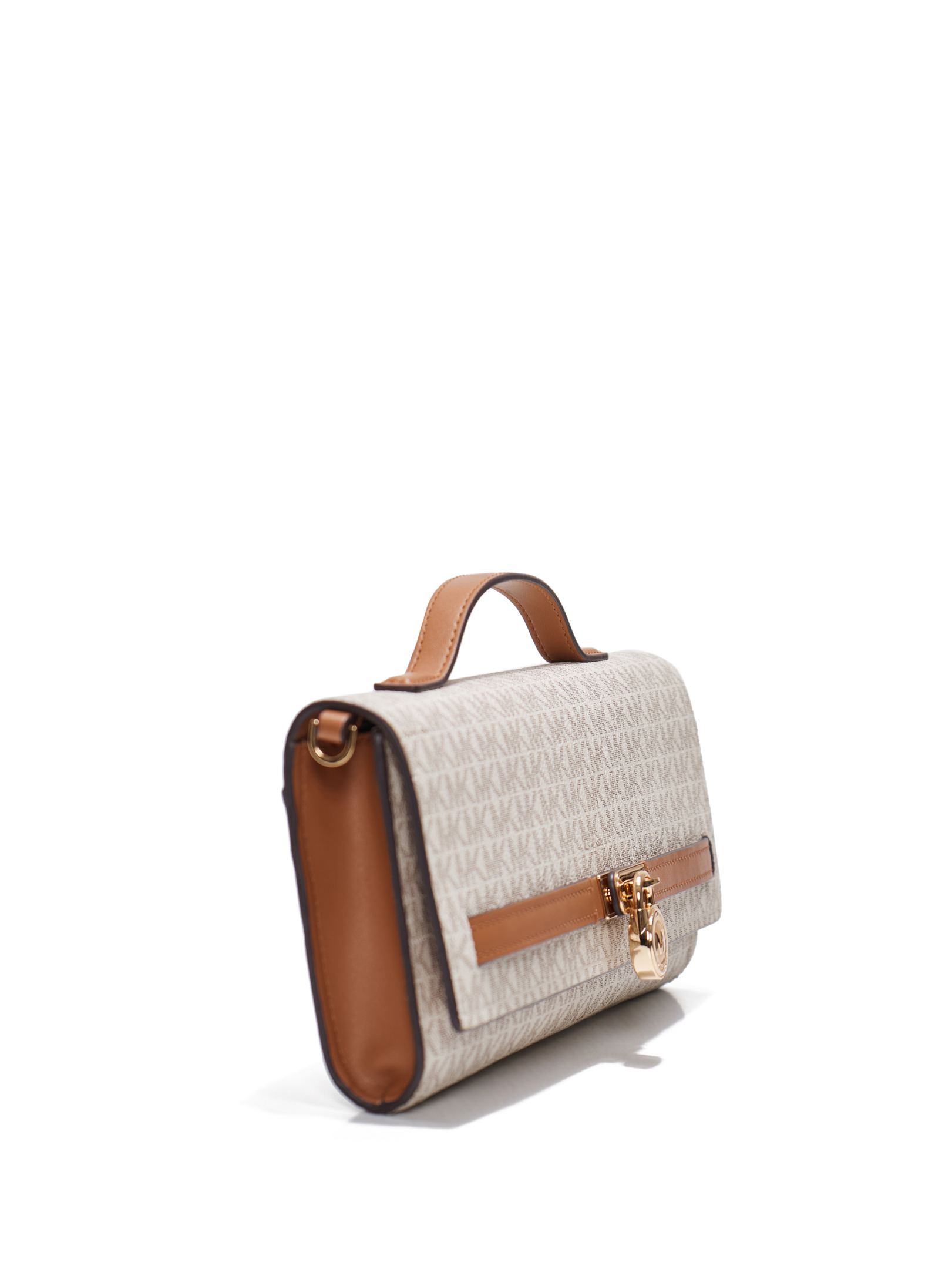 ΓΥΝΑΙΚΕΙΑ ΤΣΑΝΤΑ ΧΕΙΡΟΣ  2