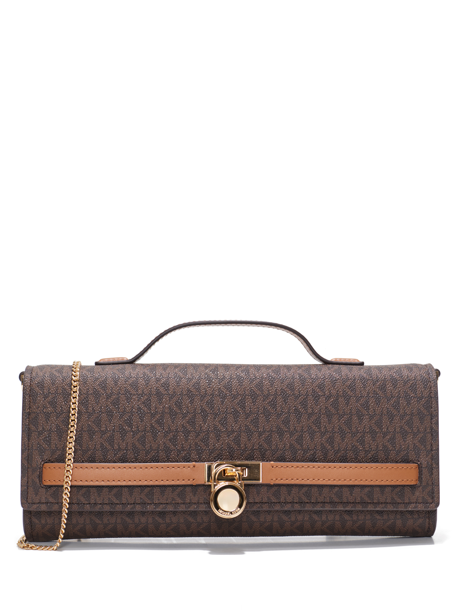 ΓΥΝΑΙΚΕΙΑ ΤΣΑΝΤΑ ΧΕΙΡΟΣ  0