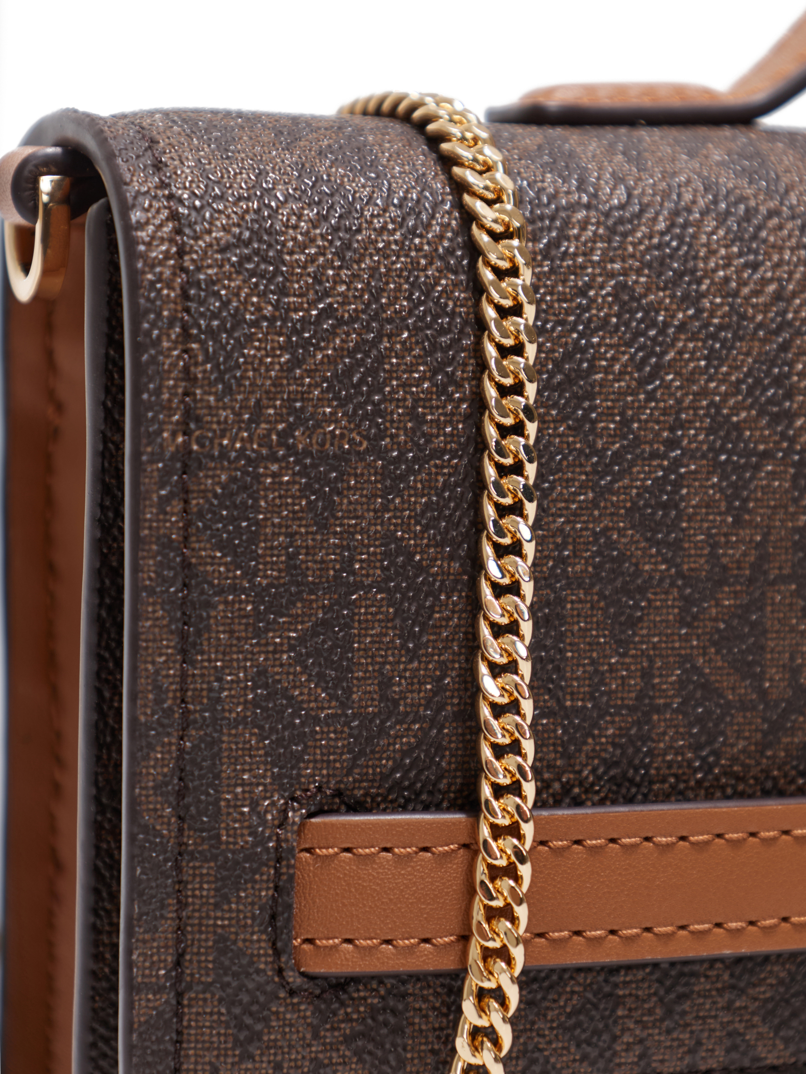 ΓΥΝΑΙΚΕΙΑ ΤΣΑΝΤΑ ΧΕΙΡΟΣ  3