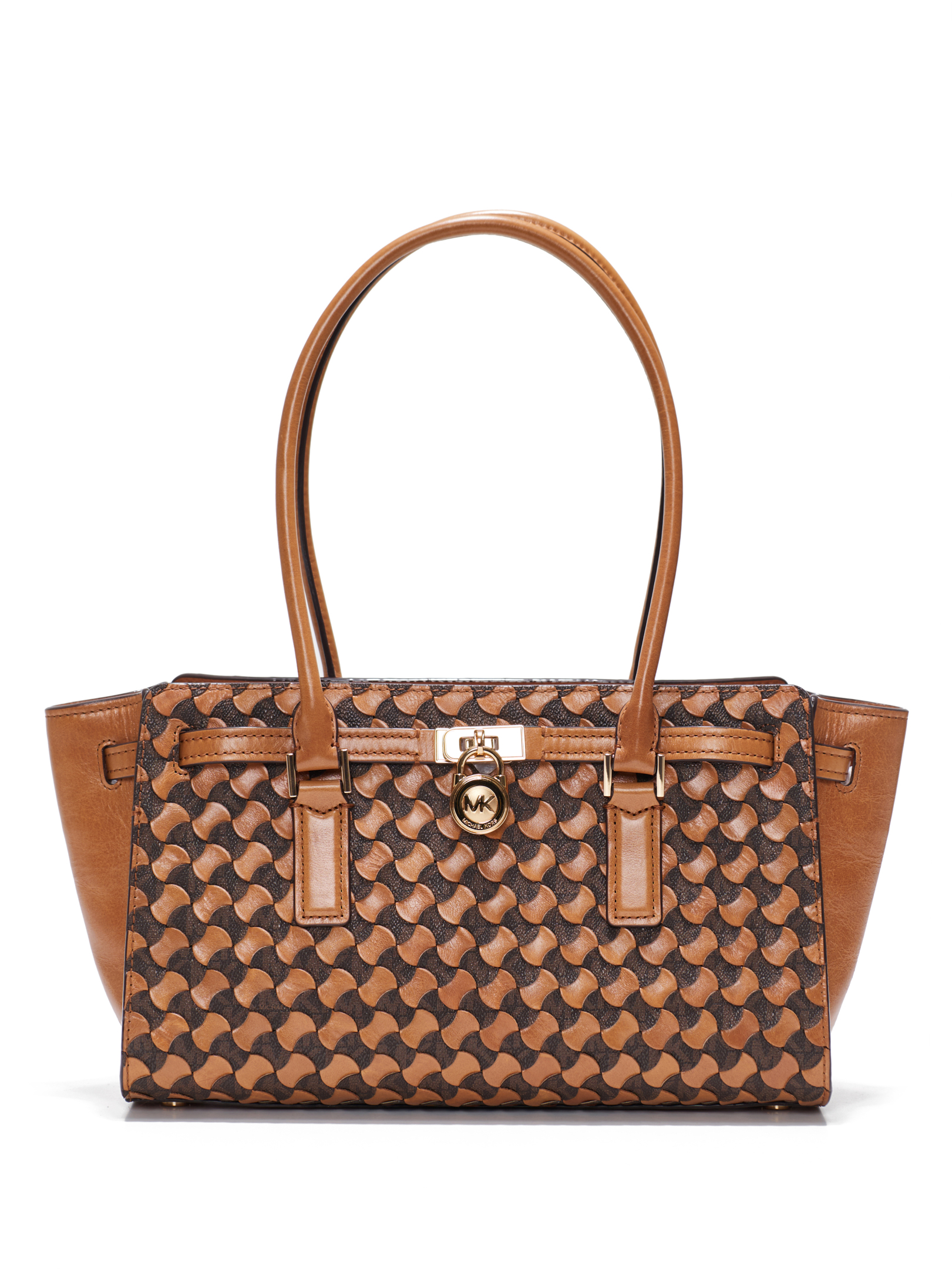 ΓΥΝΑΙΚΕΙΑ ΤΣΑΝΤΑ ΩΜΟΥ  0