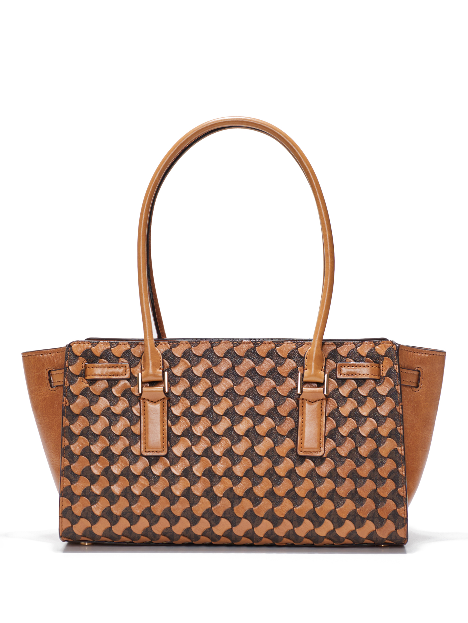 ΓΥΝΑΙΚΕΙΑ ΤΣΑΝΤΑ ΩΜΟΥ  1