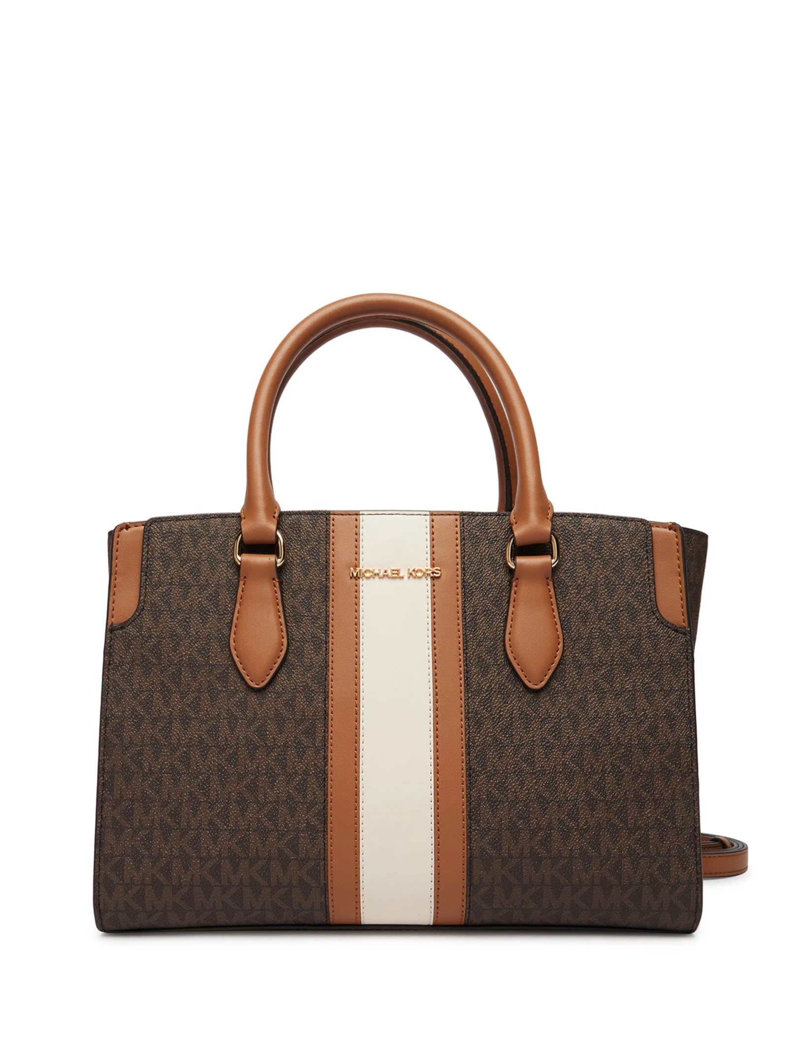 ΓΥΝΑΙΚΕΙΑ ΤΣΑΝΤΑ ΧΕΙΡΟΣ  0