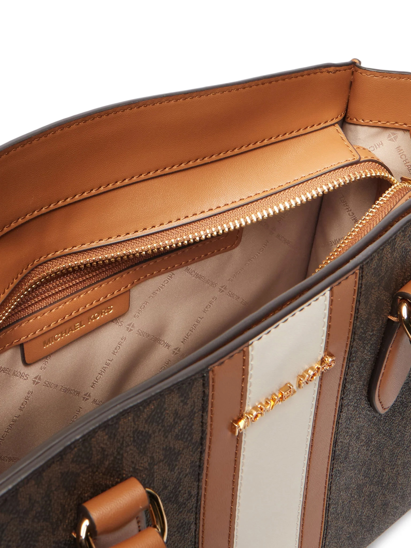 ΓΥΝΑΙΚΕΙΑ ΤΣΑΝΤΑ ΧΕΙΡΟΣ  2