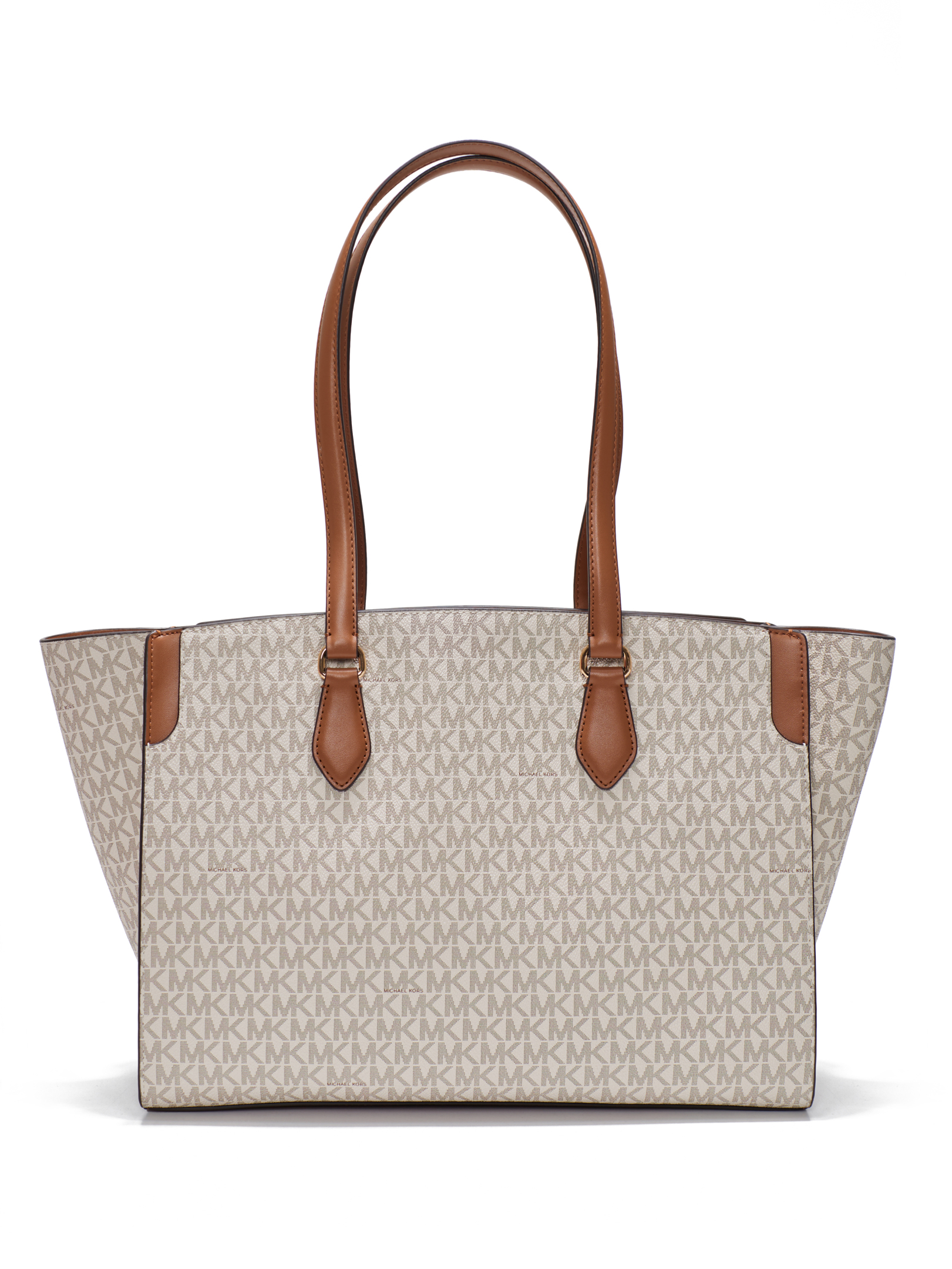 ΓΥΝΑΙΚΕΙΑ ΤΣΑΝΤΑ ΩΜΟΥ  1