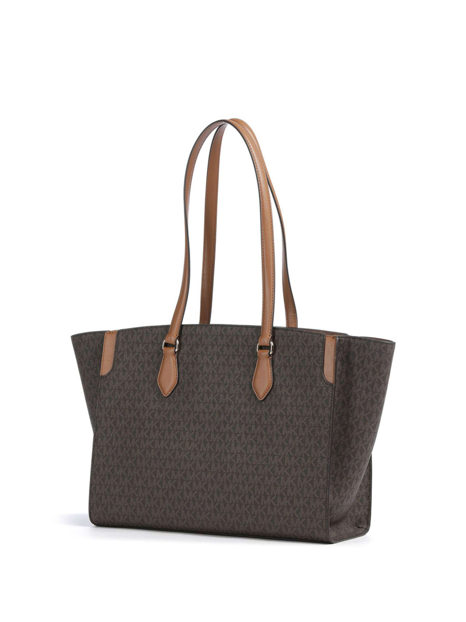 ΓΥΝΑΙΚΕΙΑ ΤΣΑΝΤΑ ΩΜΟΥ  1