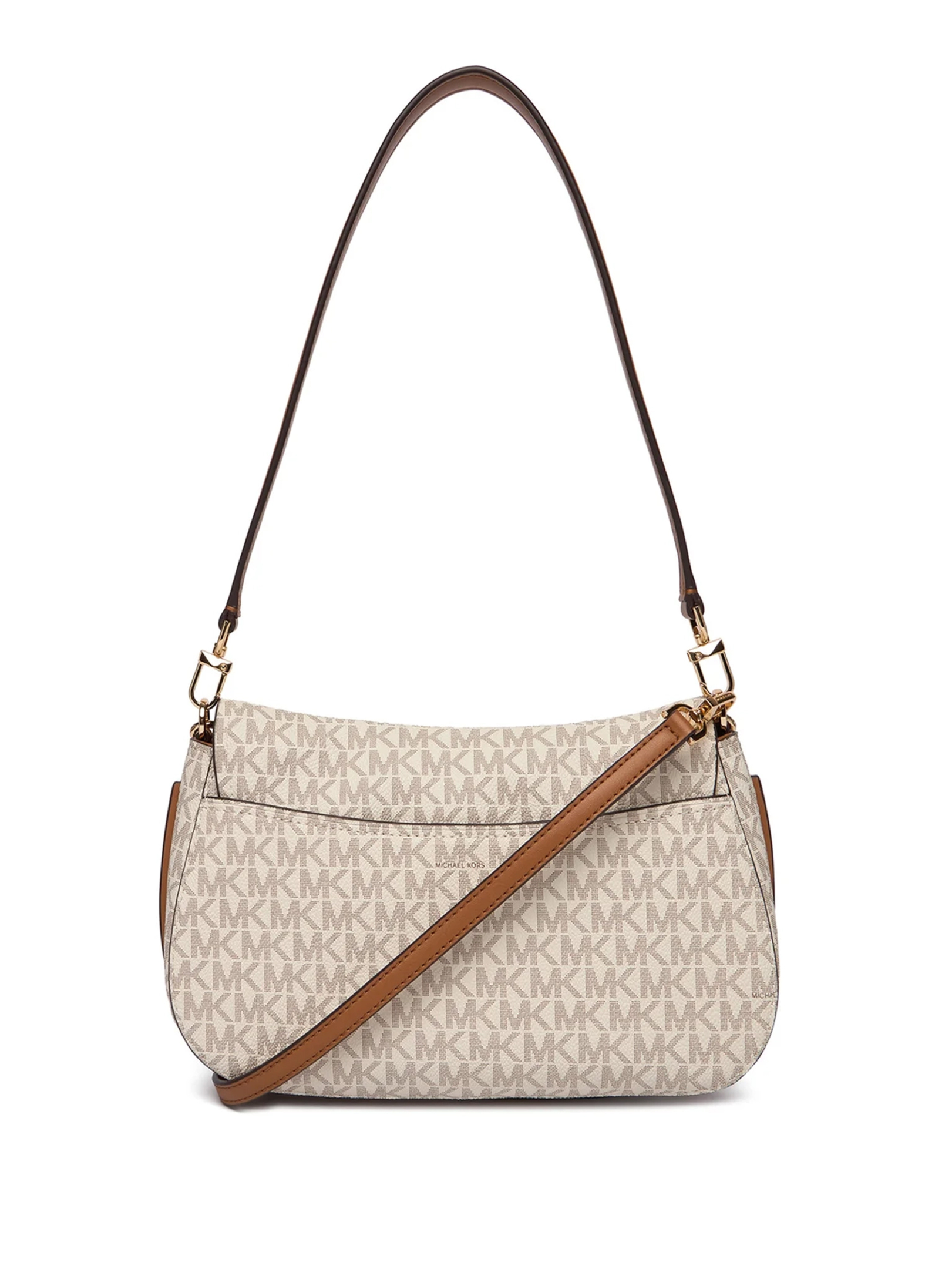 ΓΥΝΑΙΚΕΙΑ ΤΣΑΝΤΑ ΩΜΟΥ  1